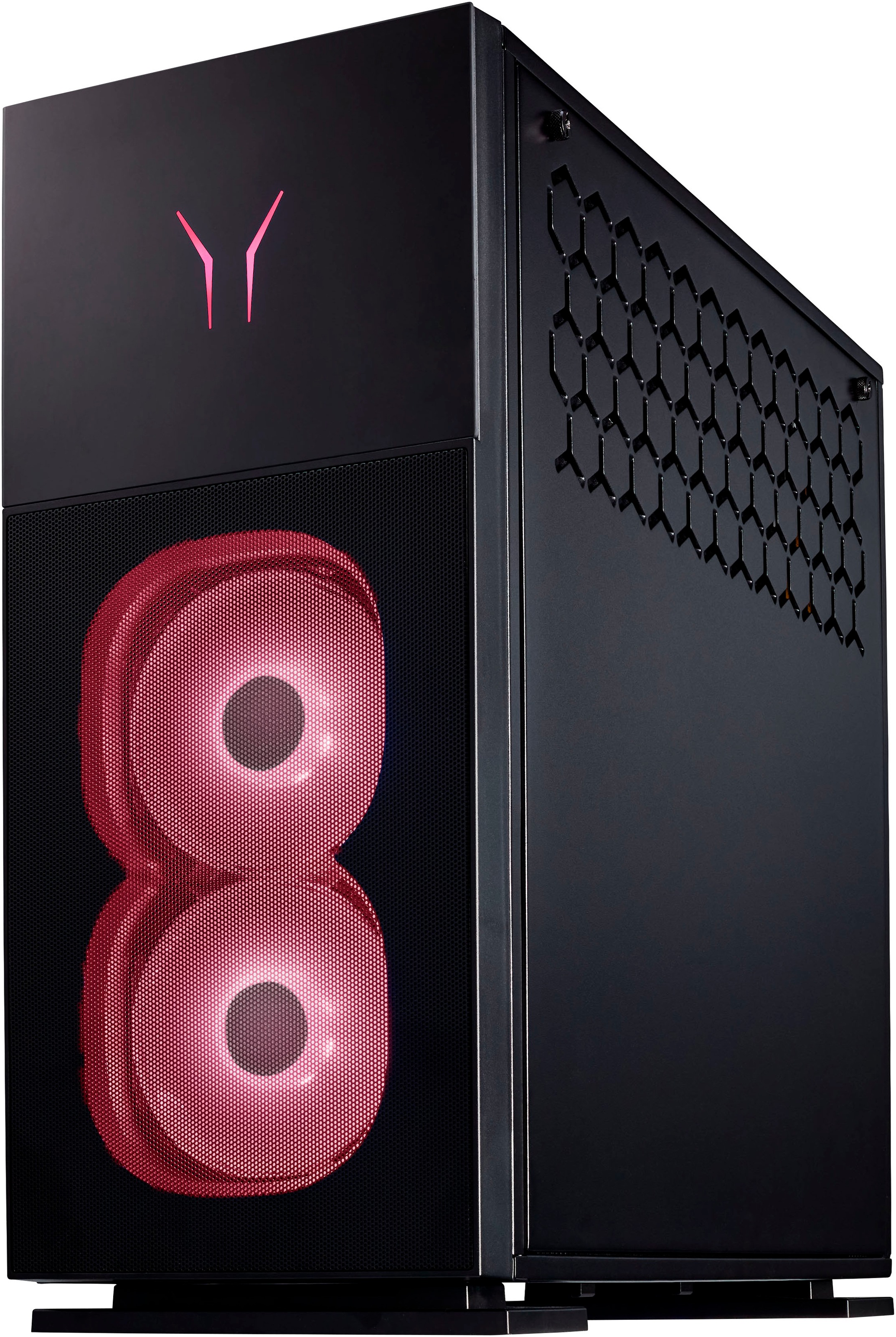 Medion® Gaming-PC »ERAZER Mechanic X20«