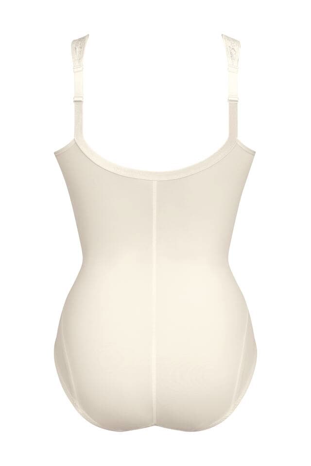 Anita since 1886 Miederbody »Clara Art« figurbetonend, Komfortträger