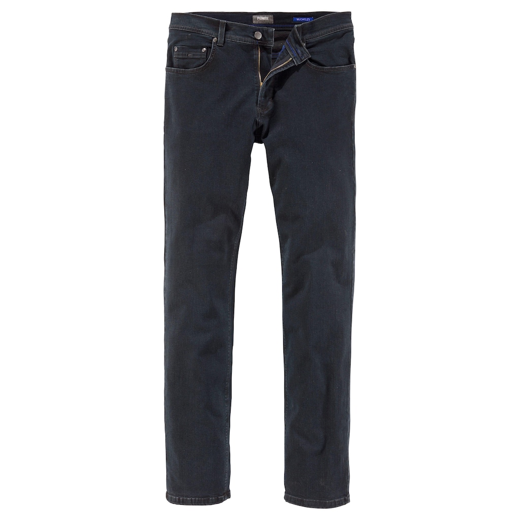 Pioneer Authentic Jeans Stretch-Jeans »Rando«