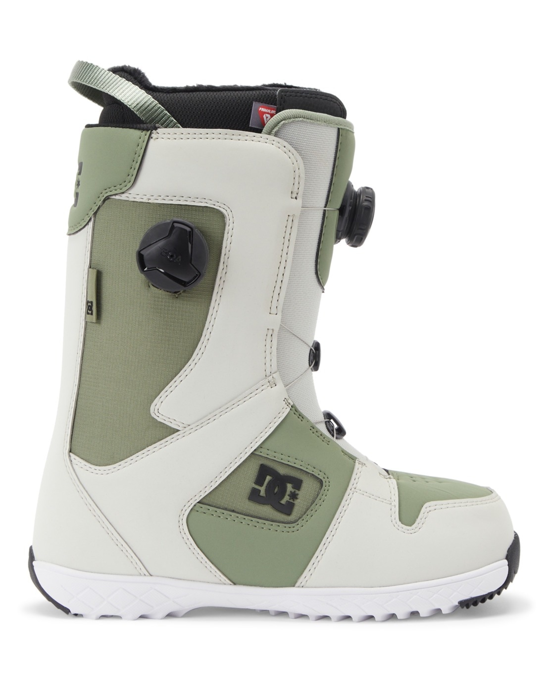 DC Shoes Snowboardboots »W'S Phase Pro«