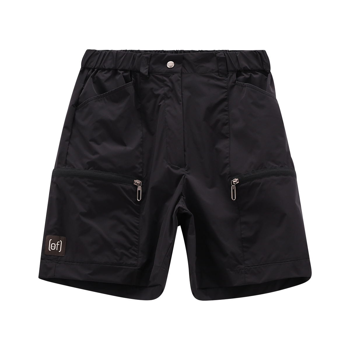 CMP Shorts  sportlicher Stil, für sportliche Aktivitäten und Outdoor-Abenteuer