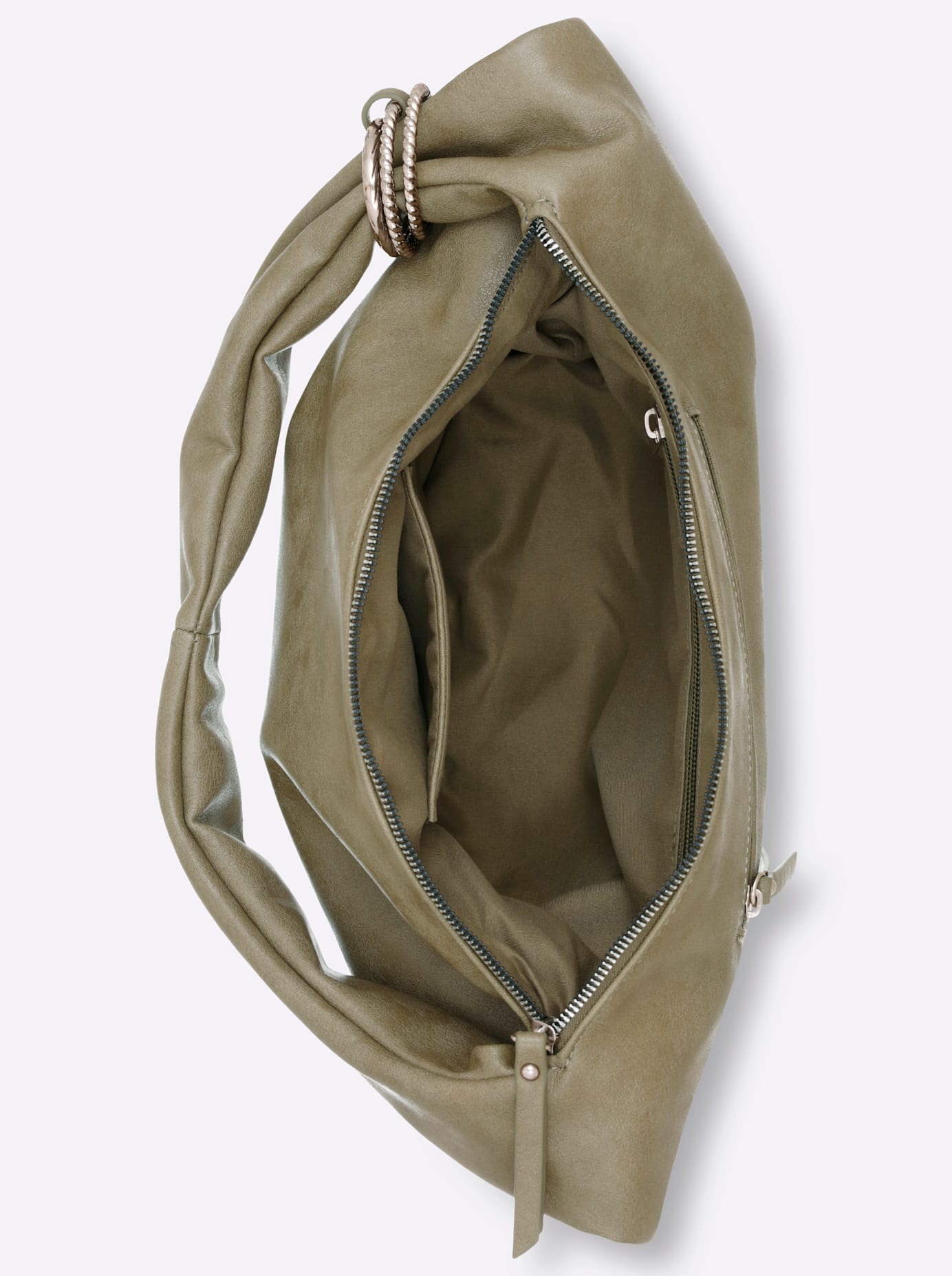 heine Umhängetasche