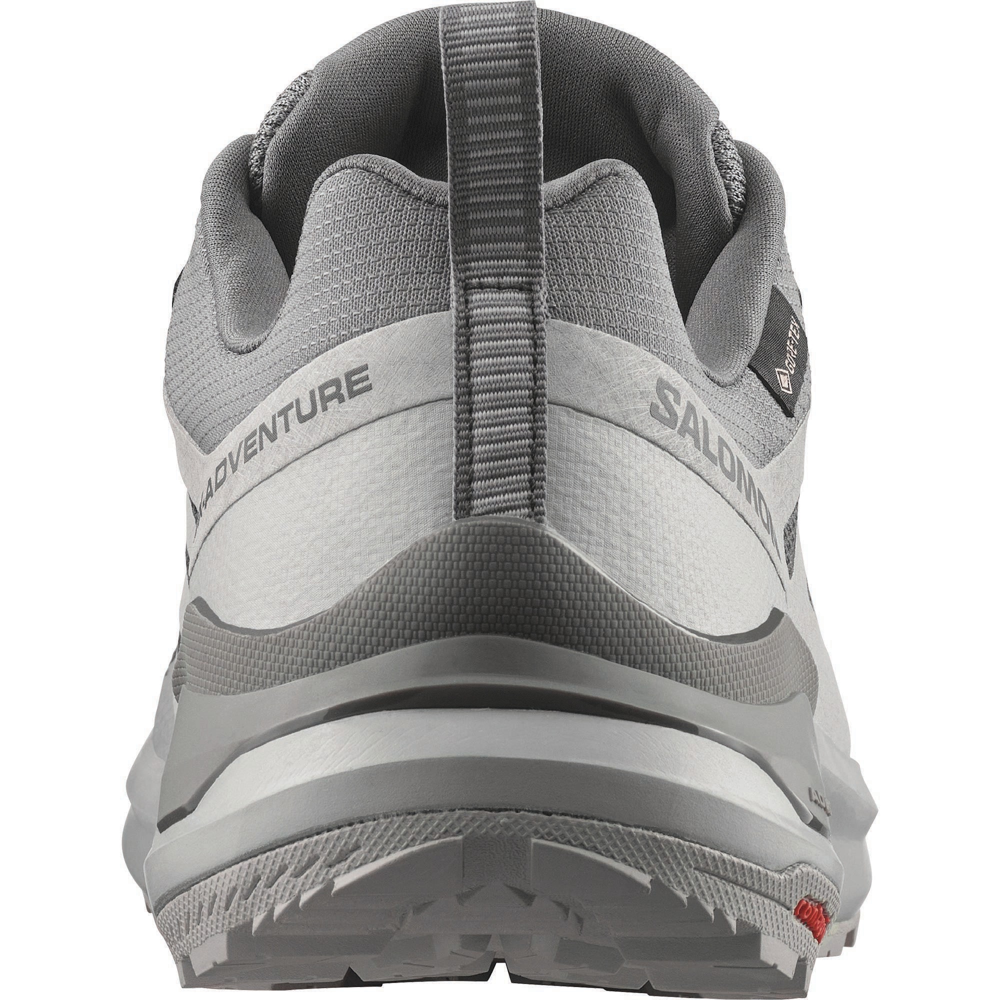 Salomon Trailrunningschuh »X-ADVENTURE GORE-TEX®«  wasserdicht