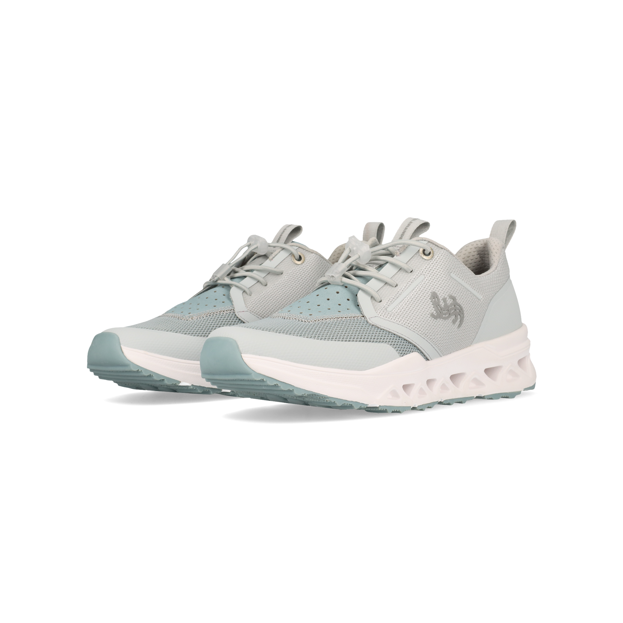 Salamander Slip-On Sneaker  Sportschuh, Schlupfschuh, Slipper mit Schnellverschluss