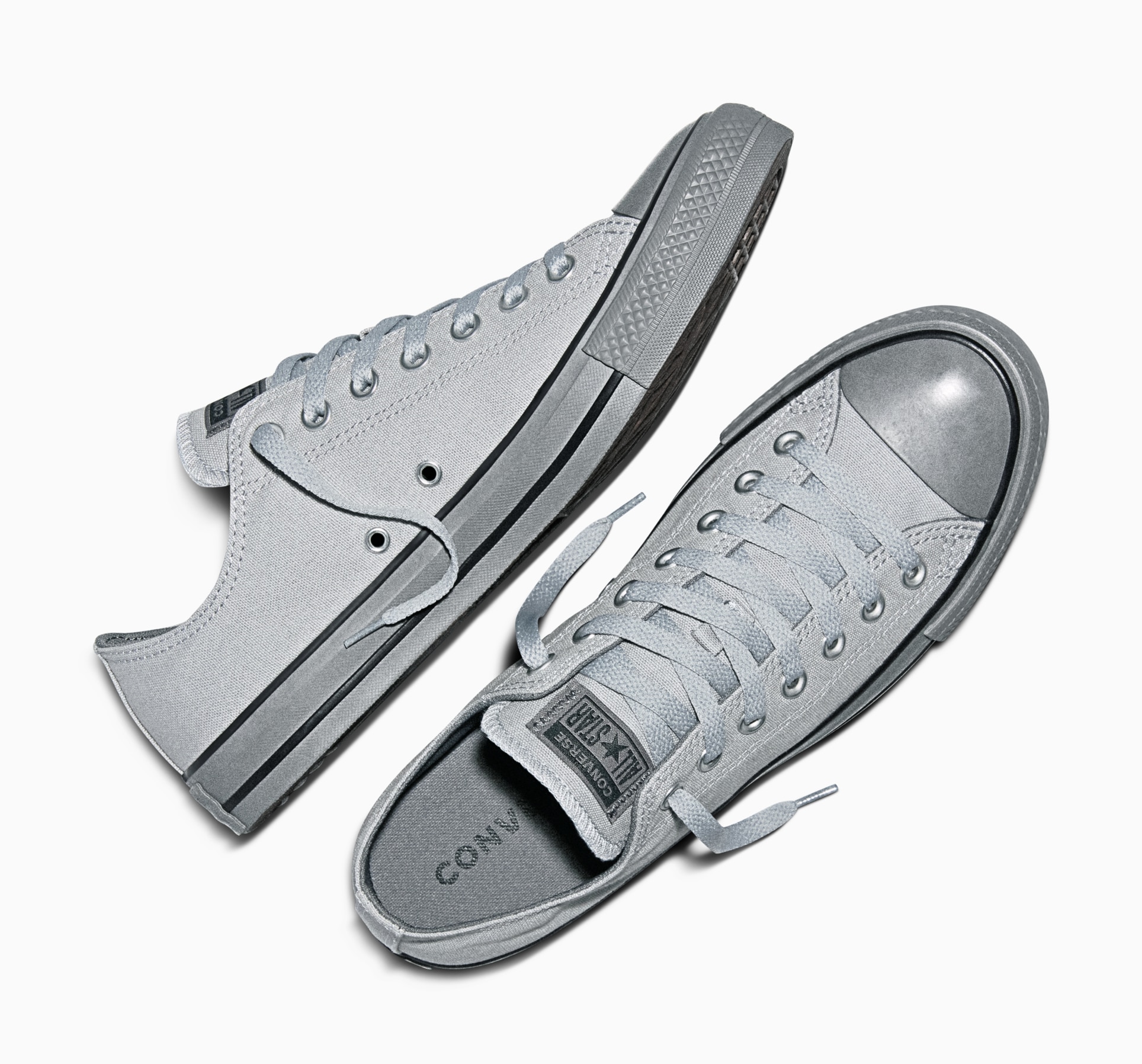 Converse Sneaker »CHUCK TAYLOR ALL STAR COLOR POP«