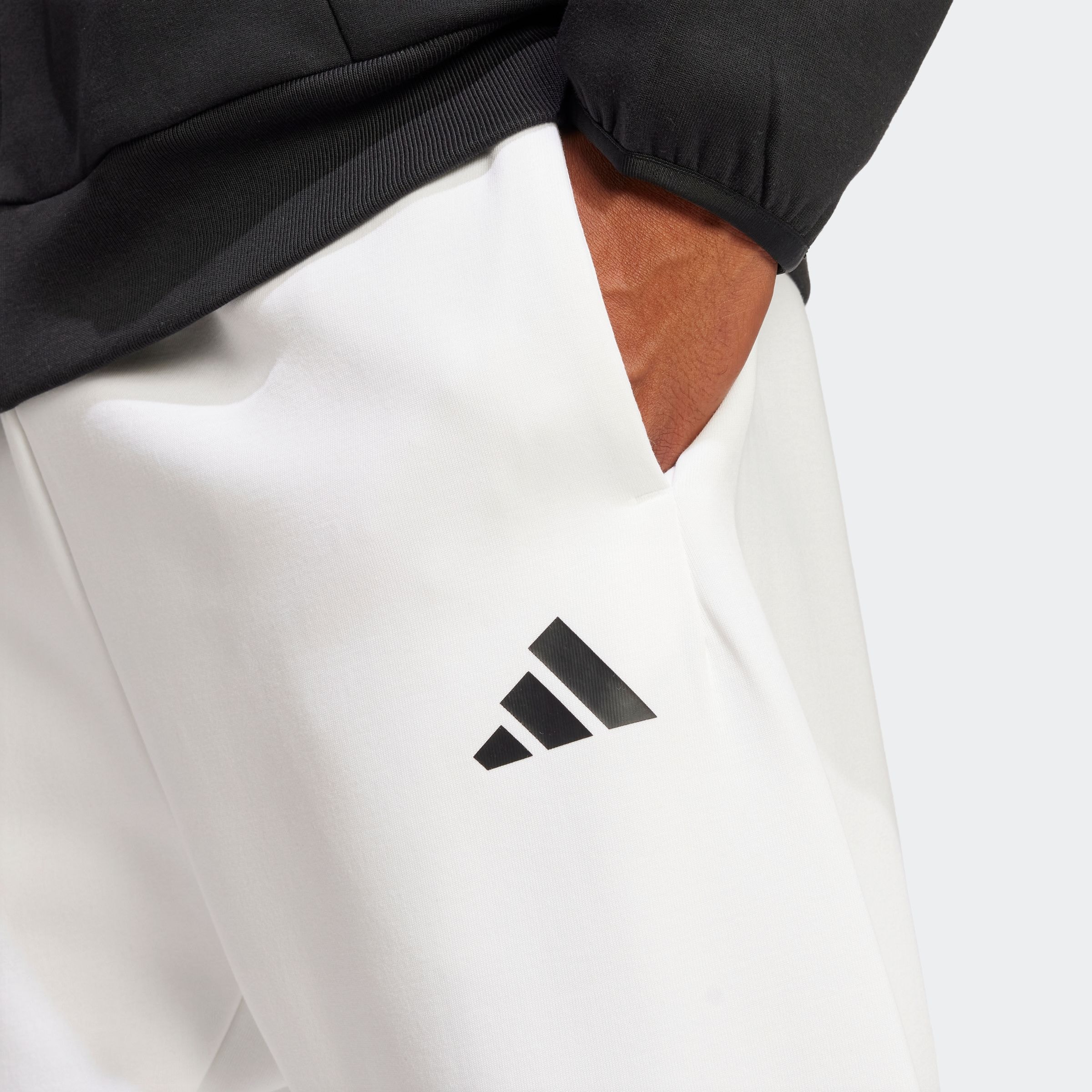 adidas Sportswear Sporthose »M FI SL PT«, (1 tlg.)