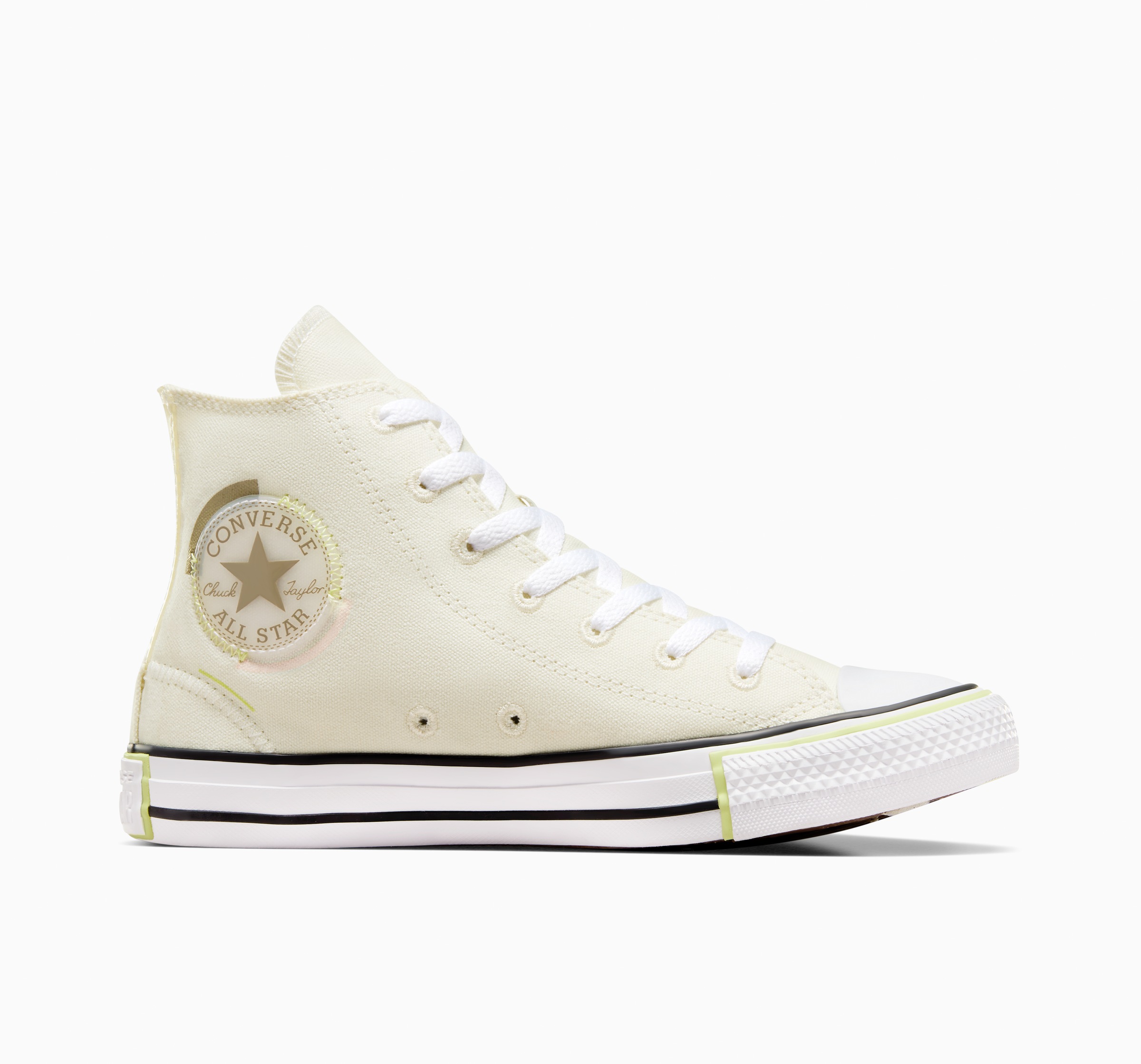 Converse Sneaker »CHUCK TAYLOR ALL STAR COLOR POP«