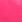 neonpink neonpink