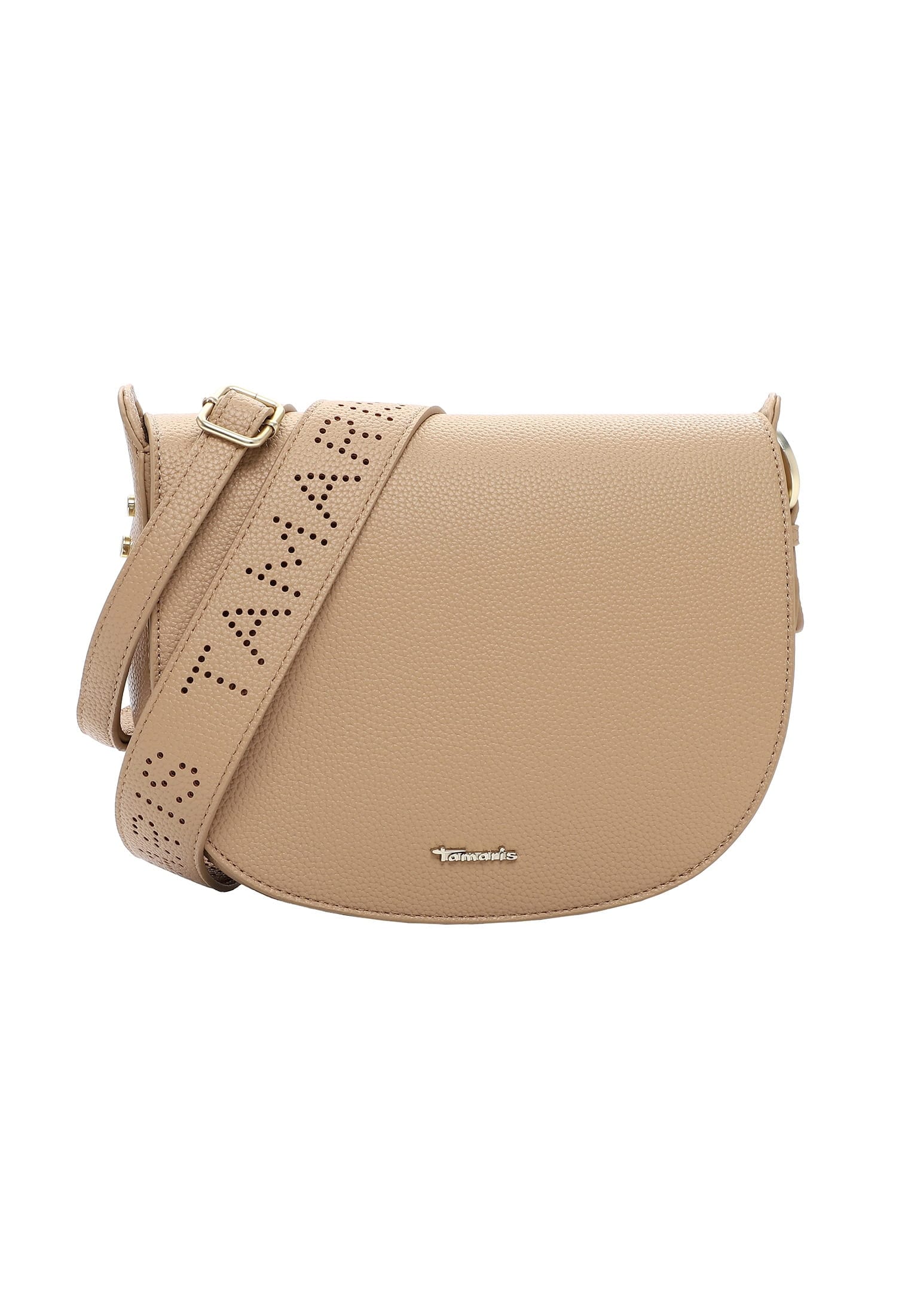 Tamaris Umhängetasche »Umhängetasche TAS Kiri«