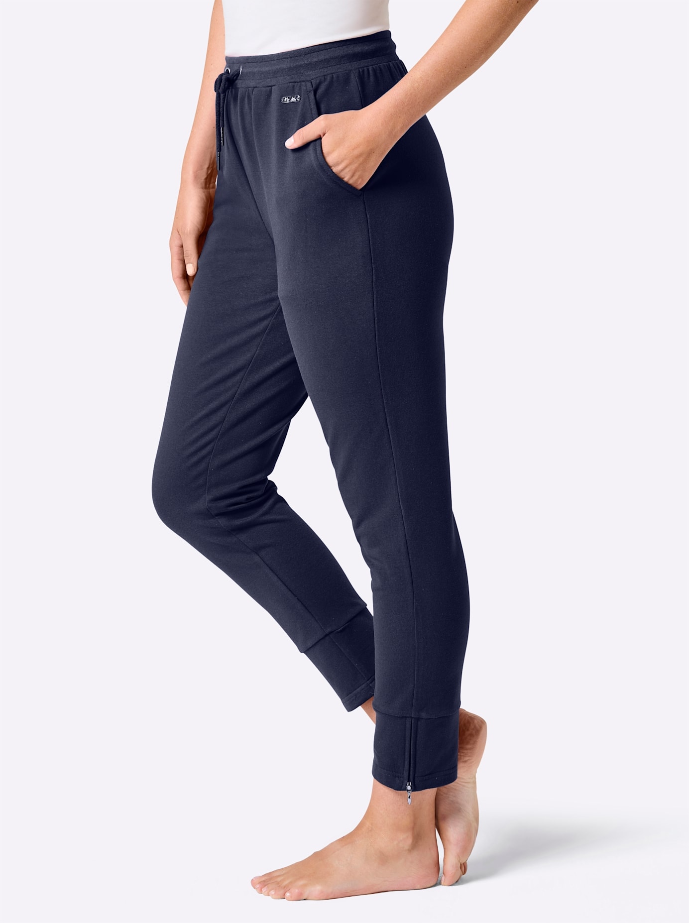 feel good Jerseyhose