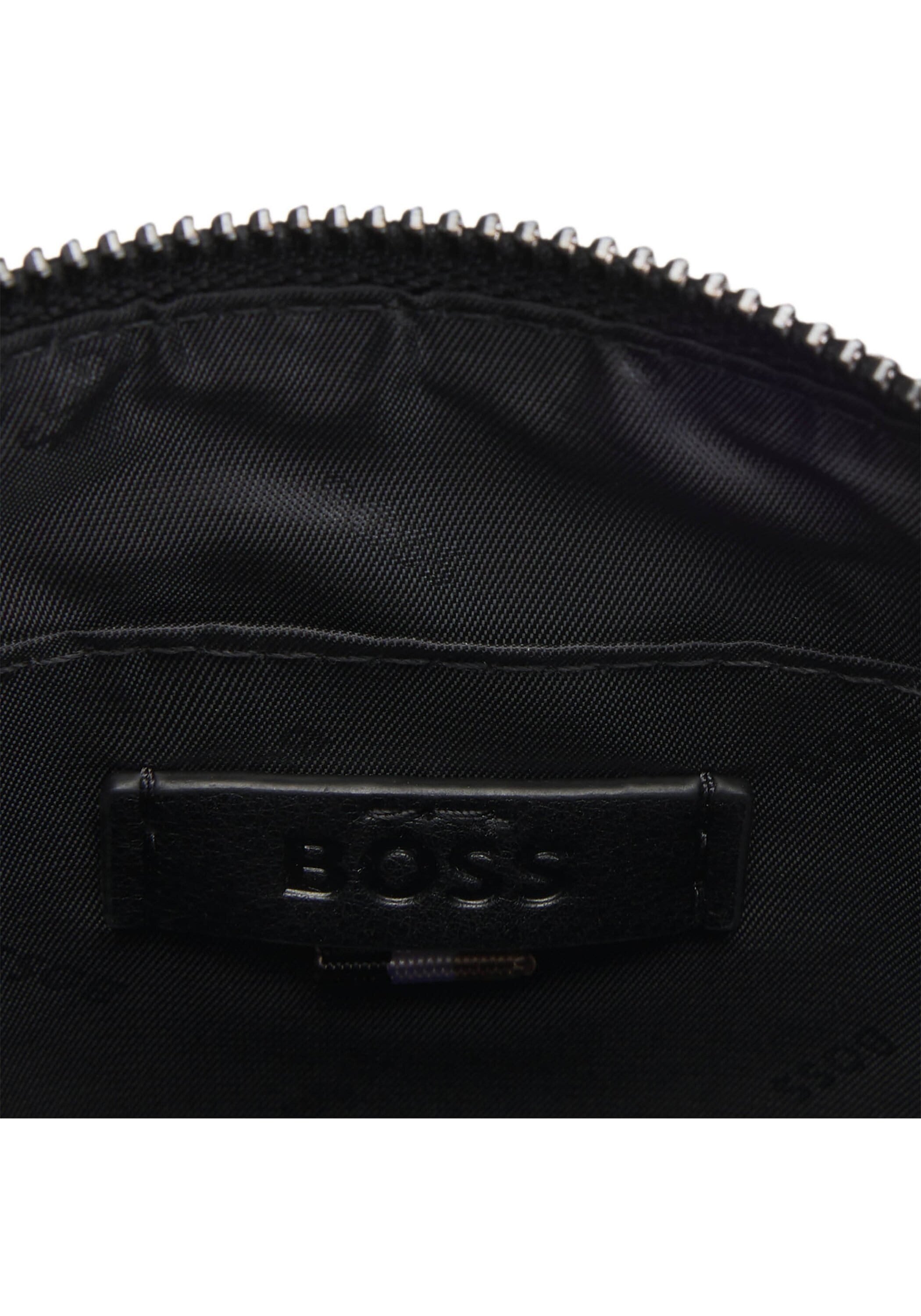 BOSS Umhängetasche »Umhängetasche Ray N Envelope«