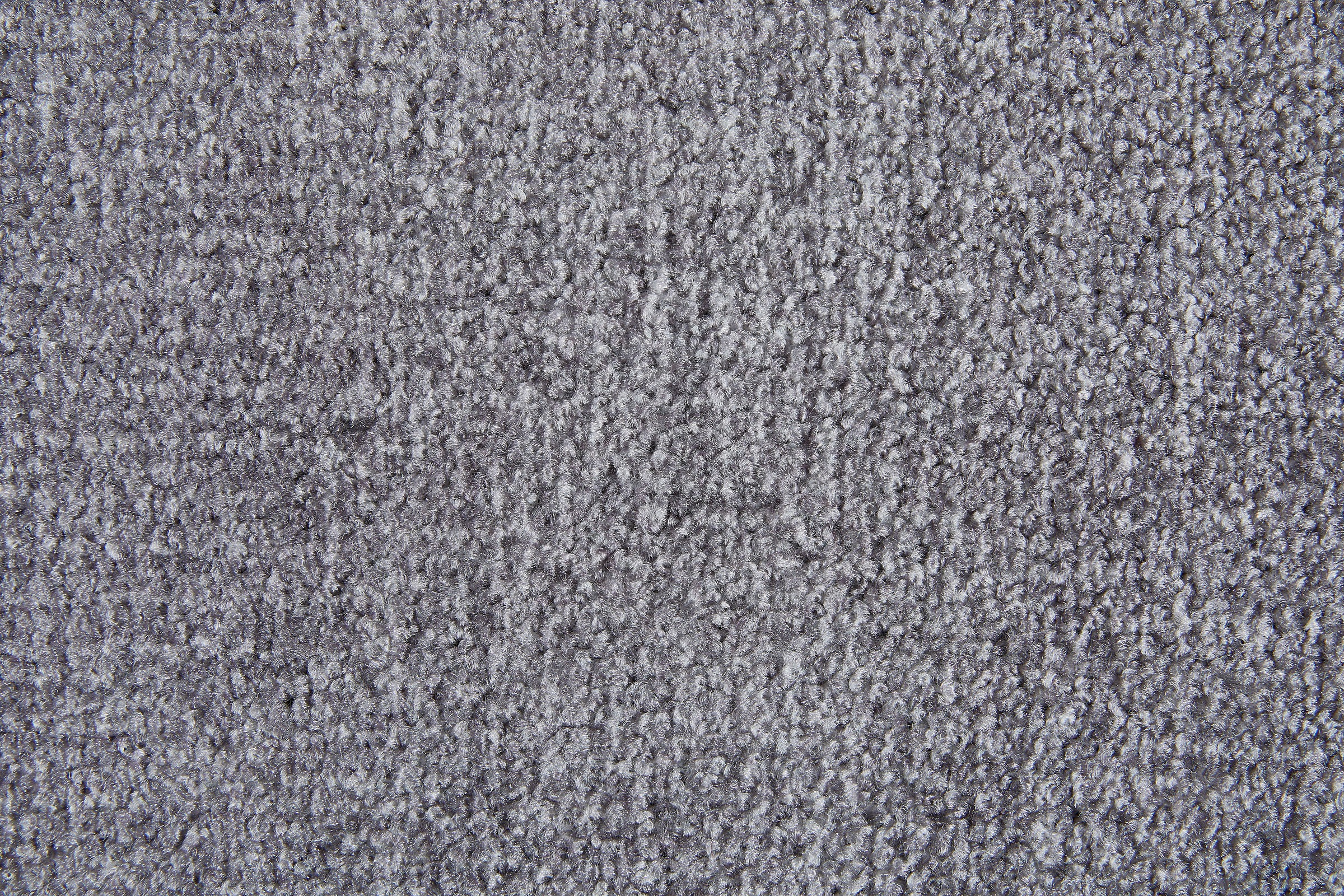 Barbara Becker Fußmatte »Protect, Made in Belgium«, rechteckig, 8 mm Höhe, Schmutzfangmatte, antibakterielle Eigenschaft, waschbar, rutschhemmend