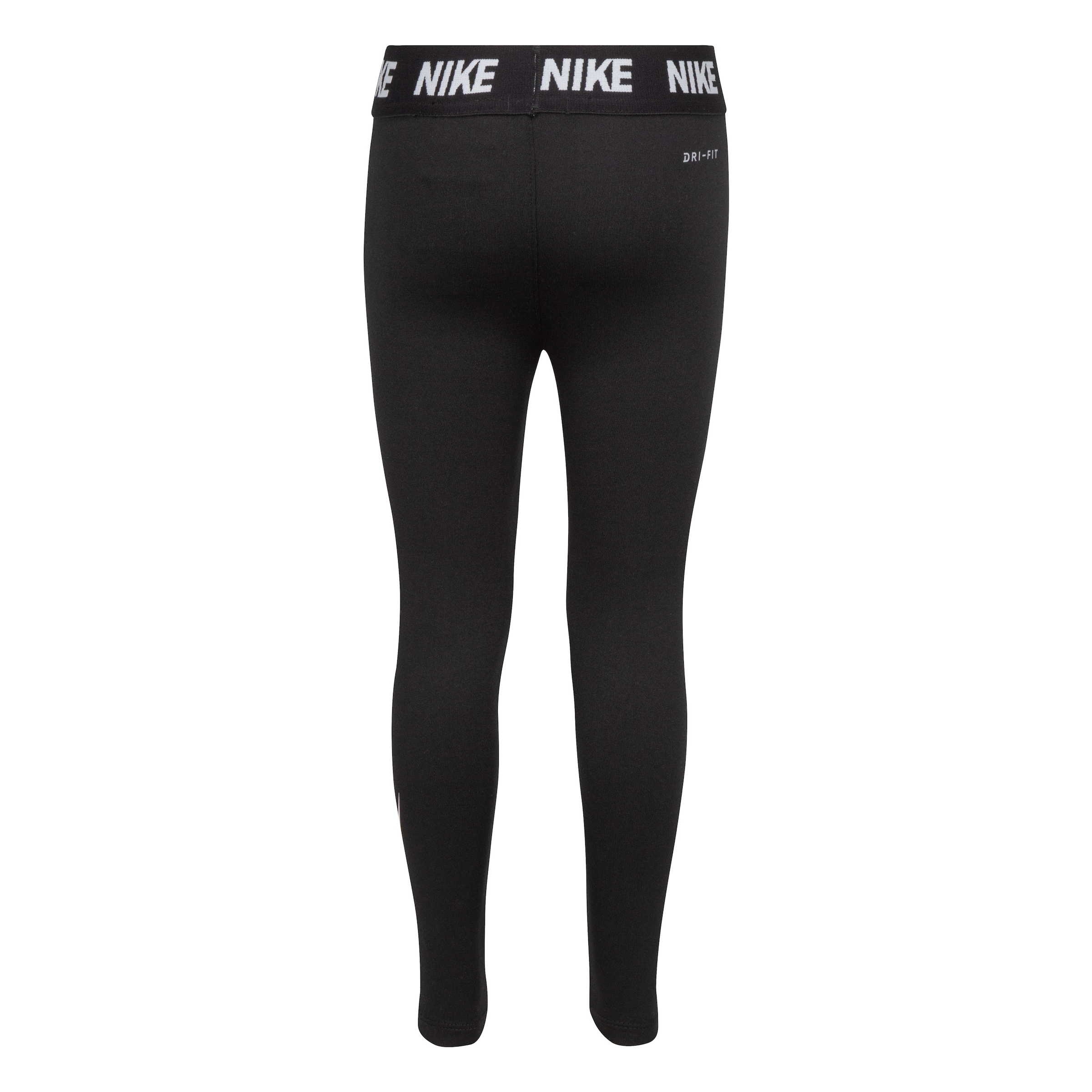 Nike Sportswear Funktionsleggings »NKG SPORT ESSENT PRTD LEGGING - für Kinder«
