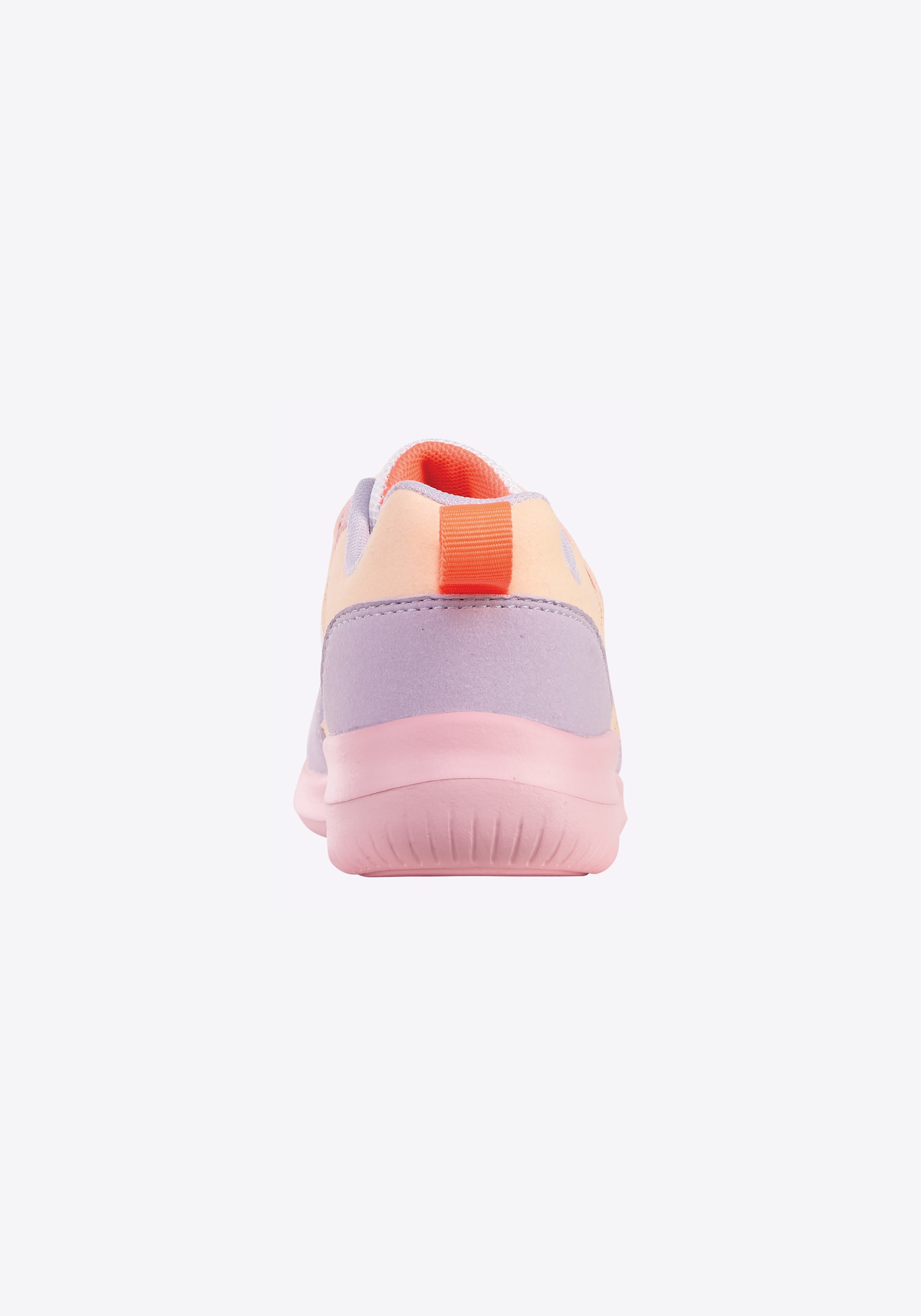 lotto Sneaker