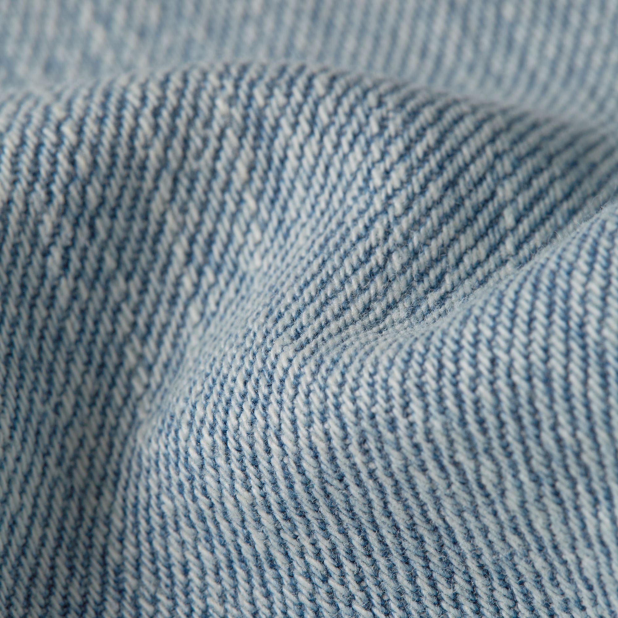 G-STAR 5-Pocket-Jeans »Contor 3D Regular« Straight Fit, Baumwoll-Denim