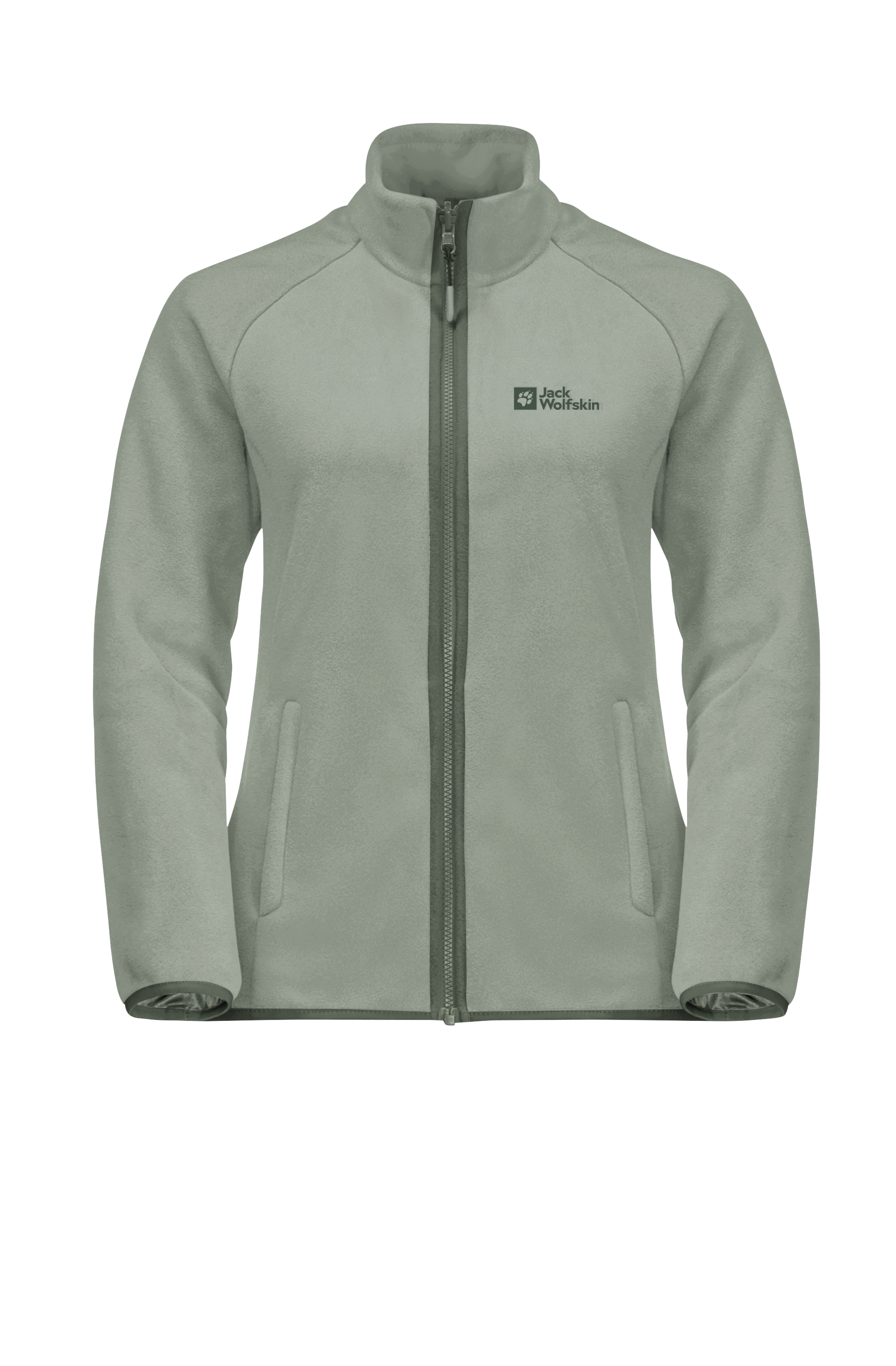 Jack Wolfskin 3-in-1-Funktionsjacke »MOONRISE 3IN1 JKT W«, mit Kapuze, 3in1, atmungsaktiv, Übergangsjacke