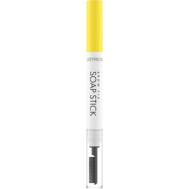Catrice Augenbrauen-Stift »Brow Fix Soap Stick«, (Set, 3 tlg.) kaufen  online bei OTTO