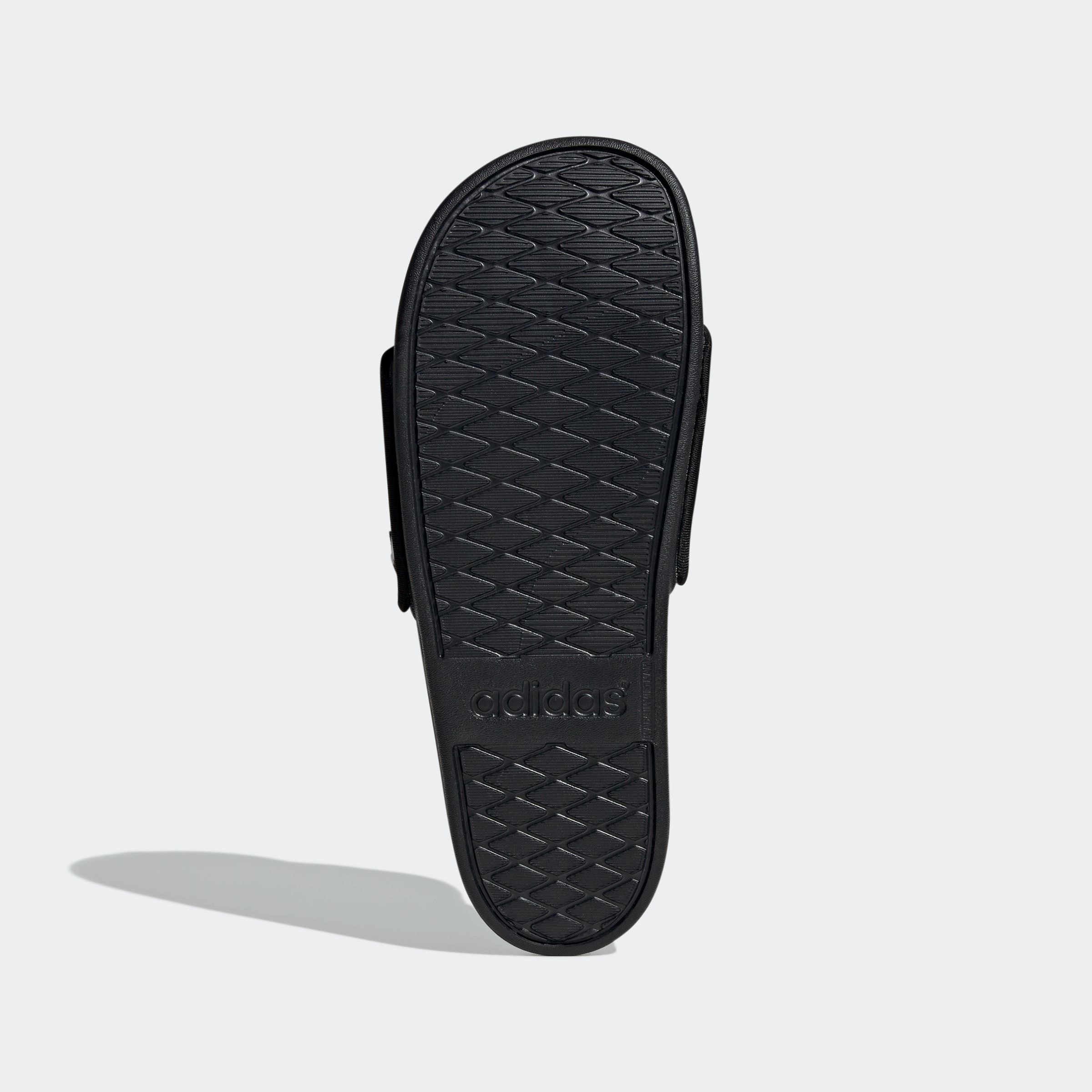 adidas Sportswear Badesandale »COMFORT ADILETTE«