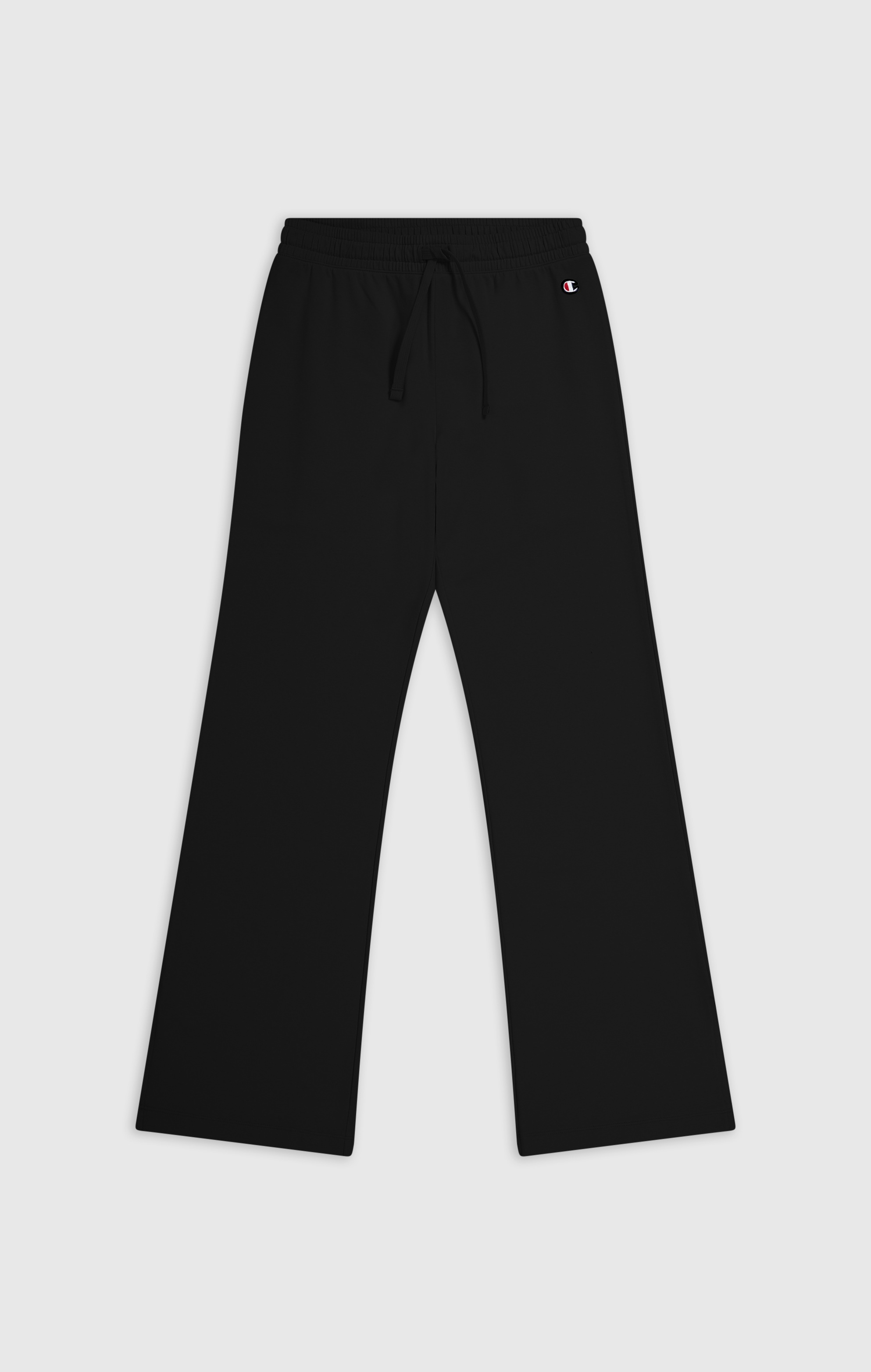 Champion Jogginghose »Icons«