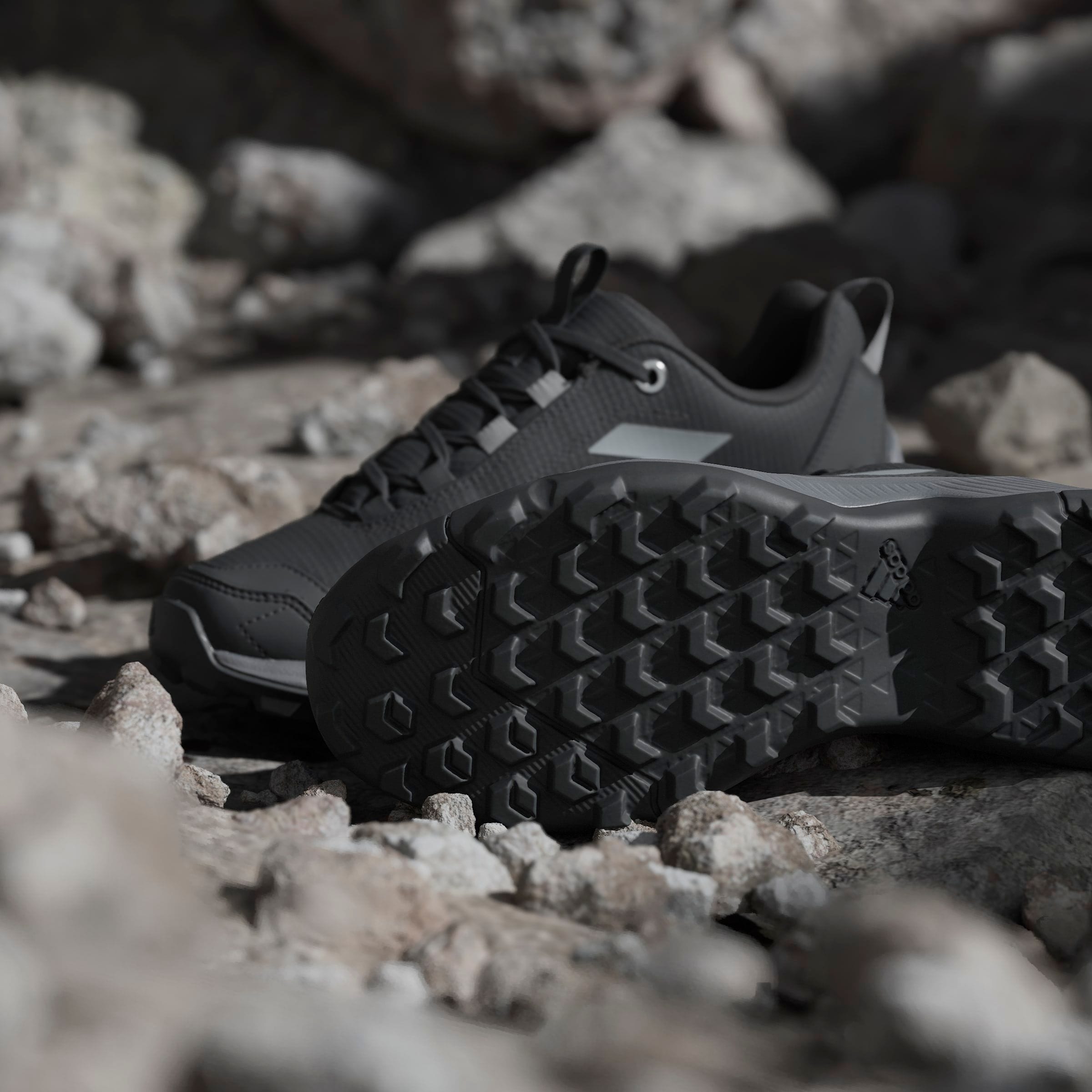 adidas TERREX Wanderschuh »TERREX EASTRAIL GORE-TEX«