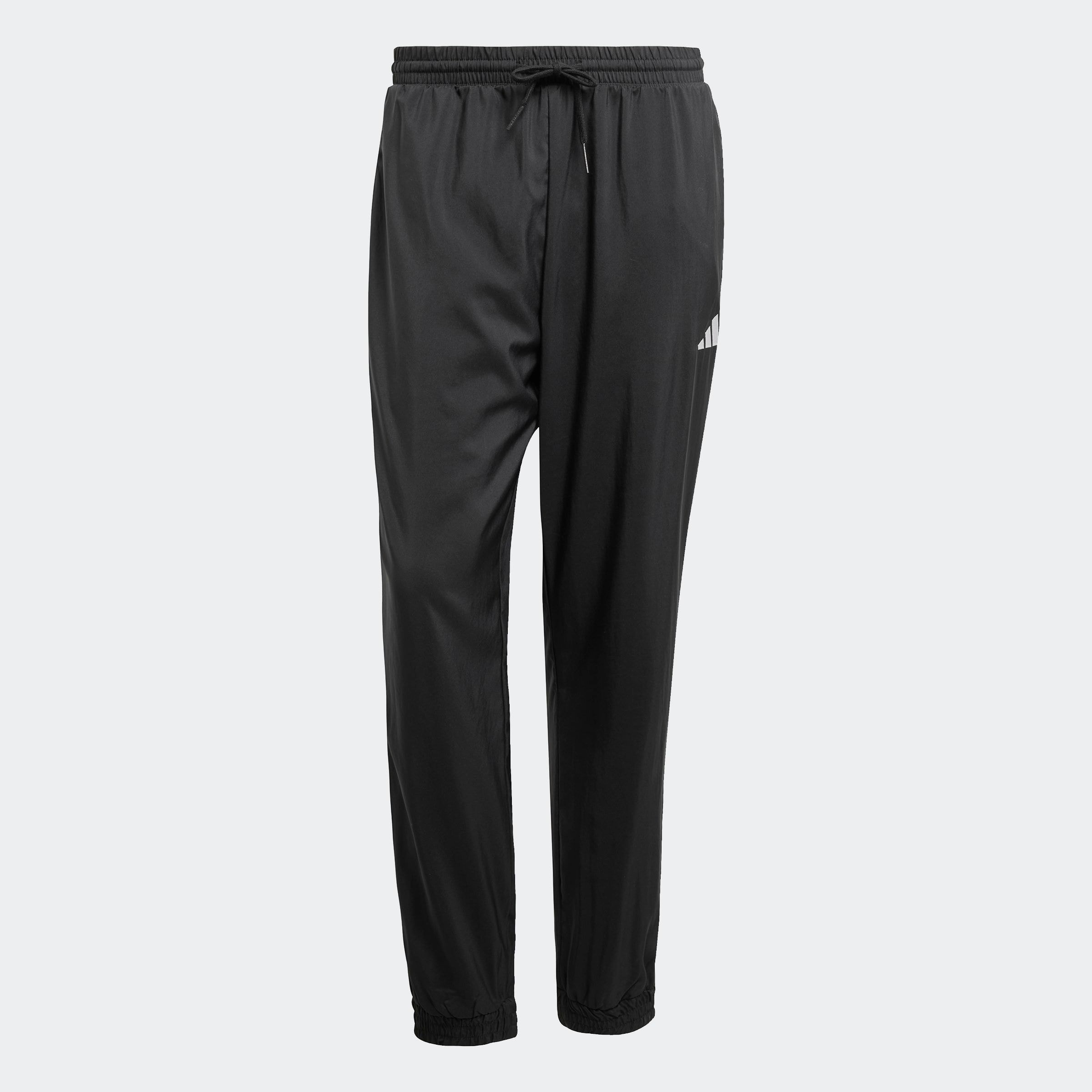 adidas Sportswear Sporthose »M STANFRD E PT«, (1 tlg.), Stanford, Trainingshose mit Mesh Futter