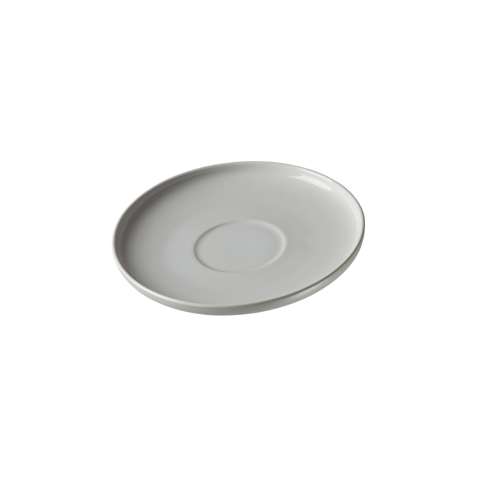 Ritzenhoff & Breker Tasse »Kaffeetassen mit Untertassen Jasper 240 ml 4er Set«