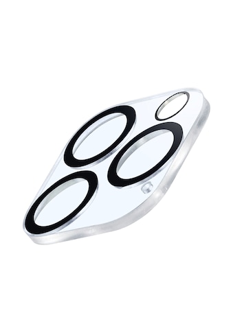 Kameraschutzglas »Camera Lens Protection«, für Apple iPhone 15 Pro-Apple iPhone 15 Pro...