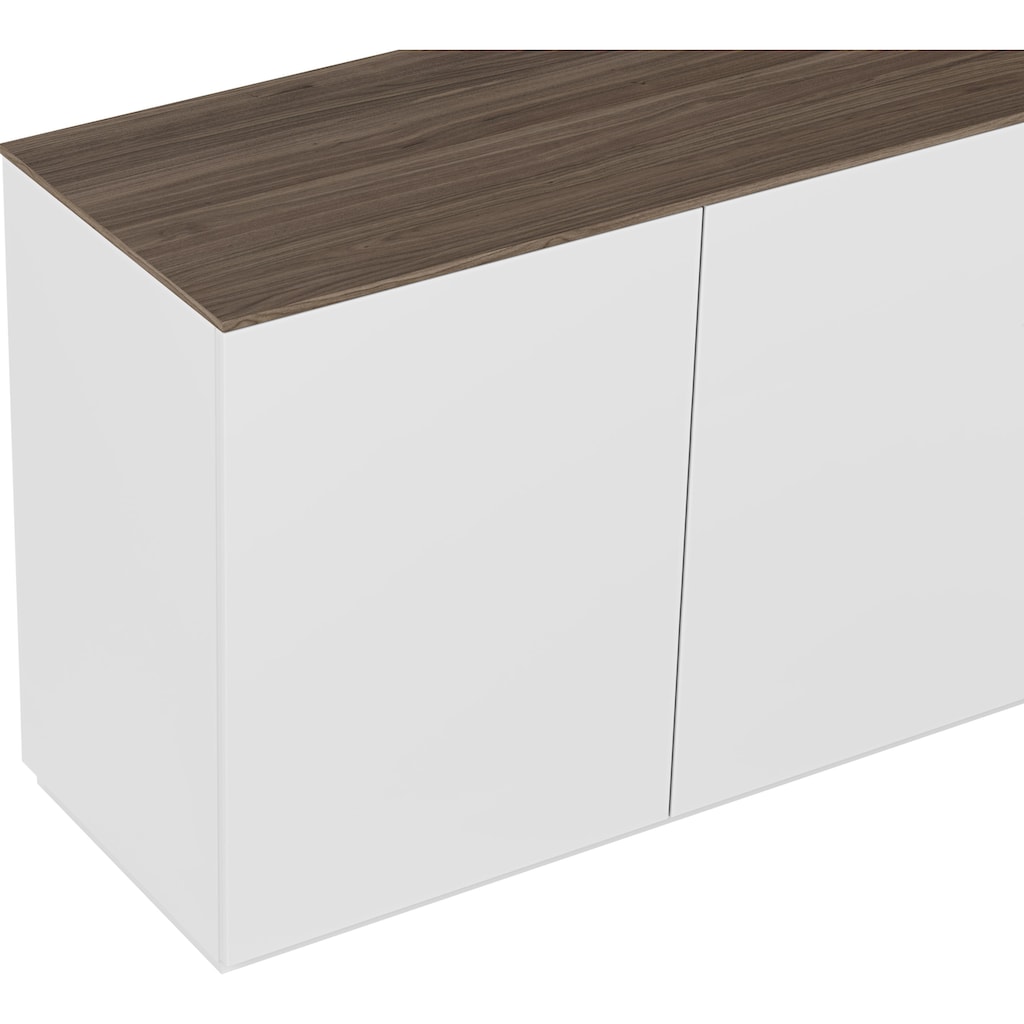 TemaHome Sideboard »Join«