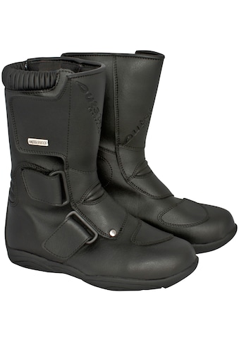 Motorradstiefel »Valencia«