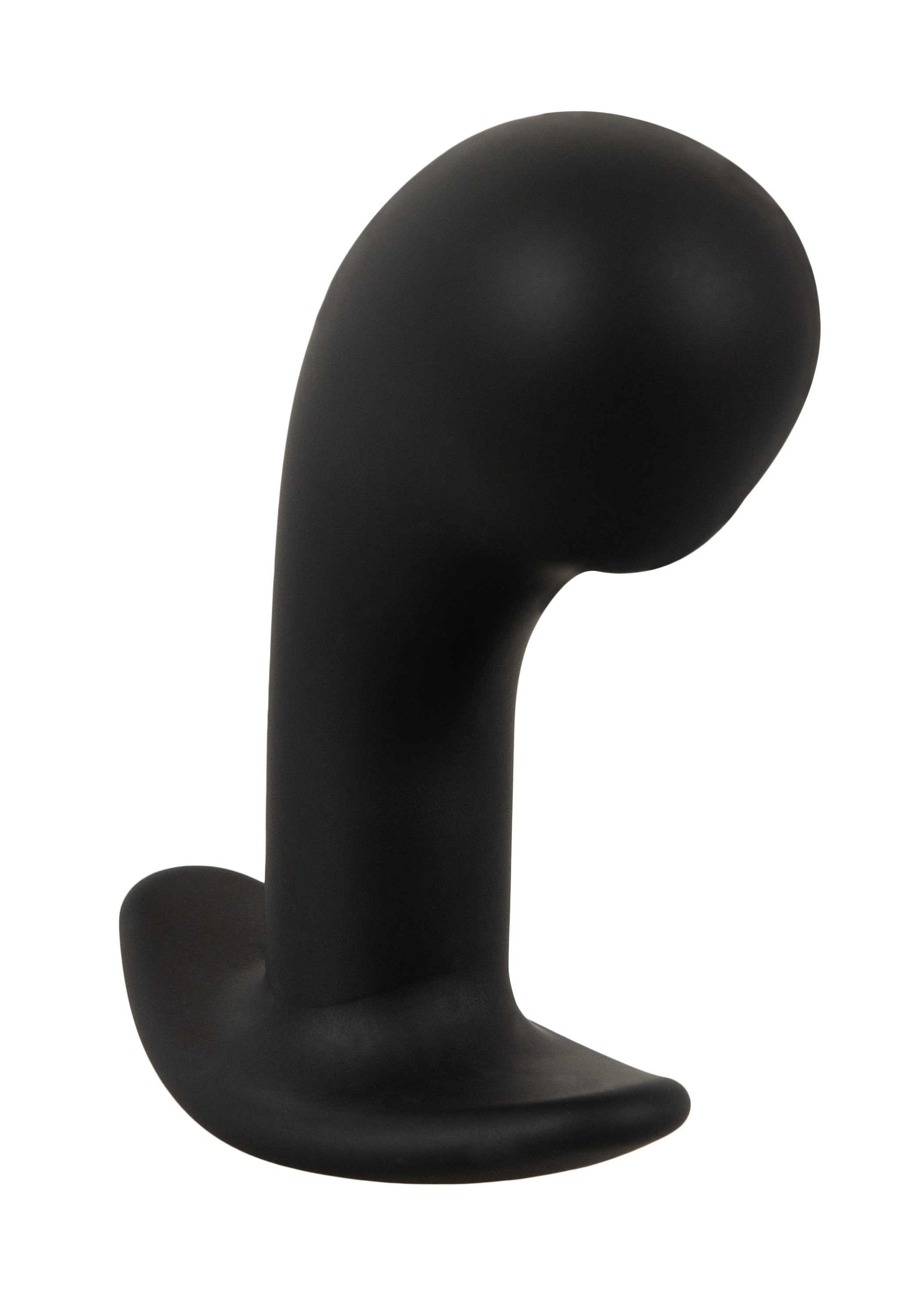 ANOS Anal-Stimulator »Analvibrator Big Head Prostate Plug« ()