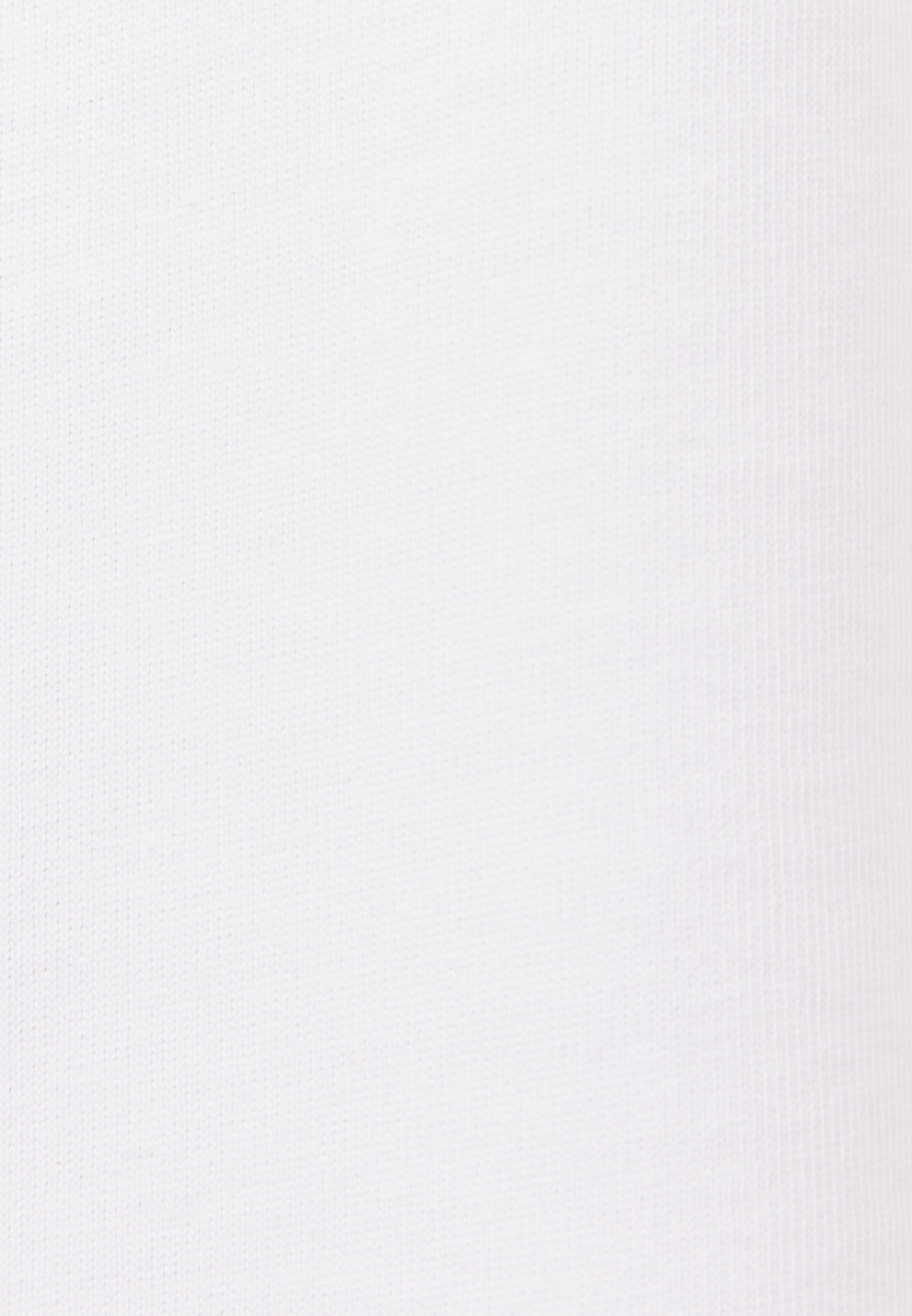 studio seidensticker T-Shirt »Studio«, 1/2 Rundhals Uni