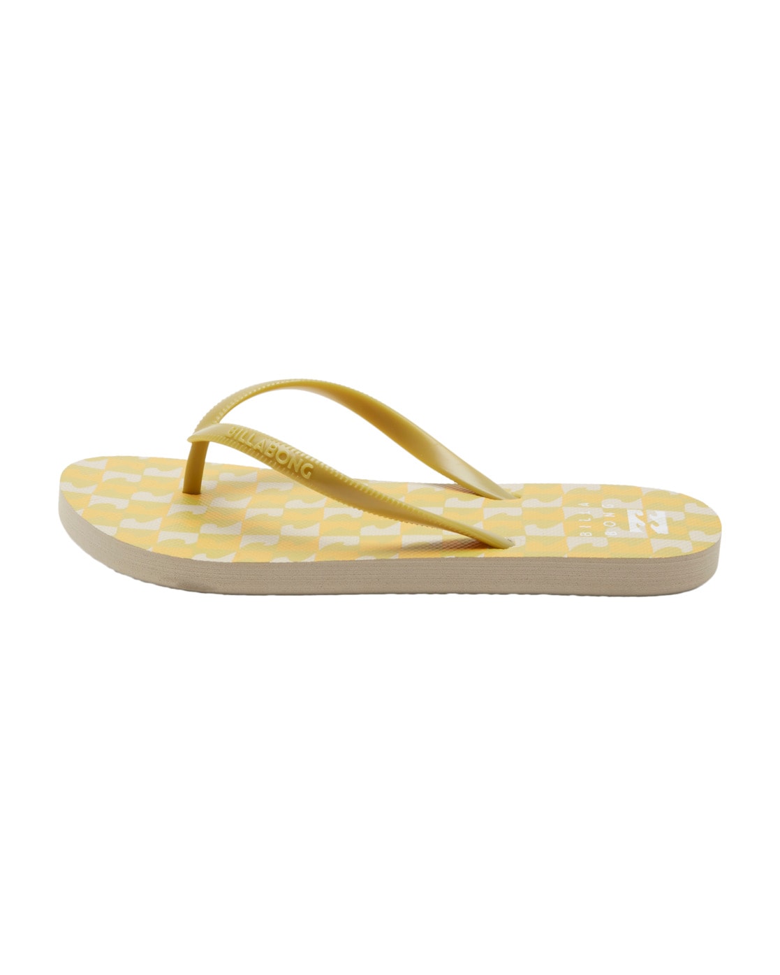 Billabong Sandale »Dama«
