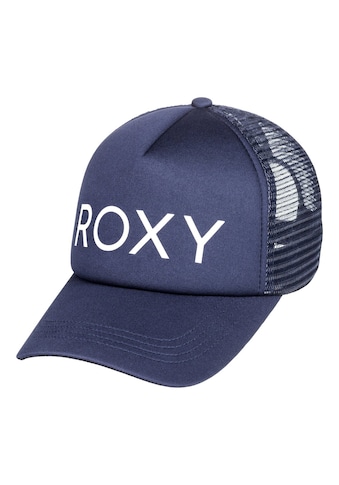 Roxy Trucker Cap »Soulrocker« kaufen