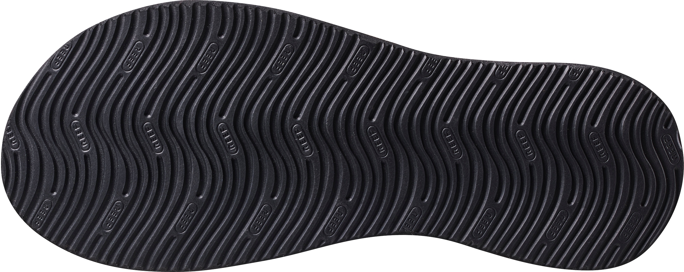Reef Sandale »CUSHION PHANTOM 2.0«