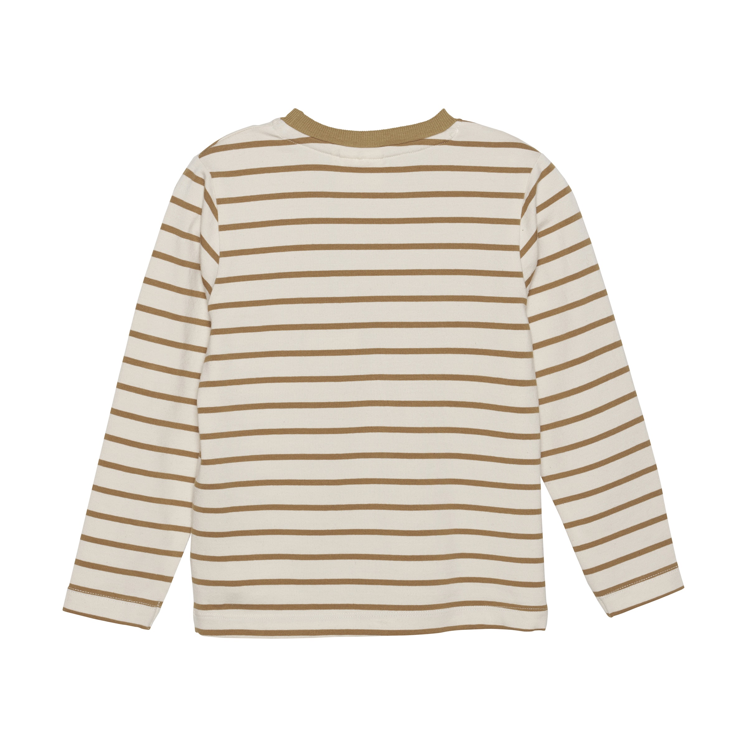 EN FANT Sweatshirt »Langarmshirt ENTshirt«