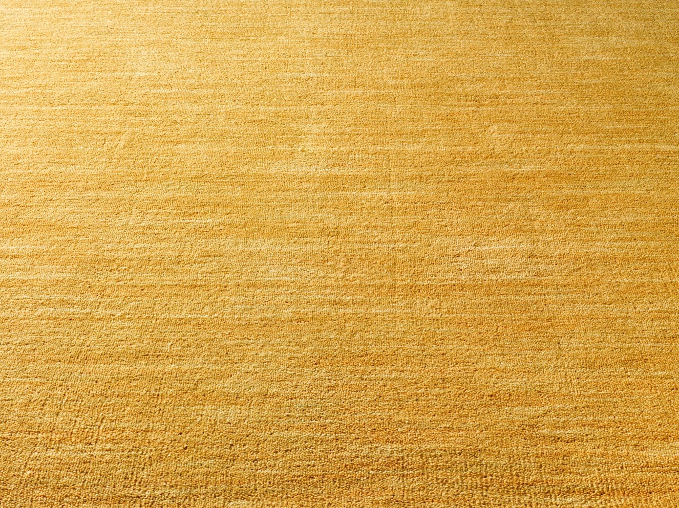 heine home Teppich, rechteckig, 14 mm Höhe