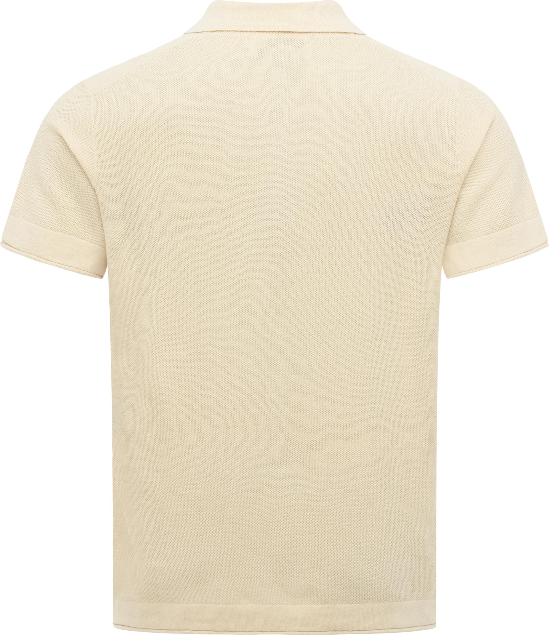 Ragwear T-Shirt »T-Shirt Lorien«