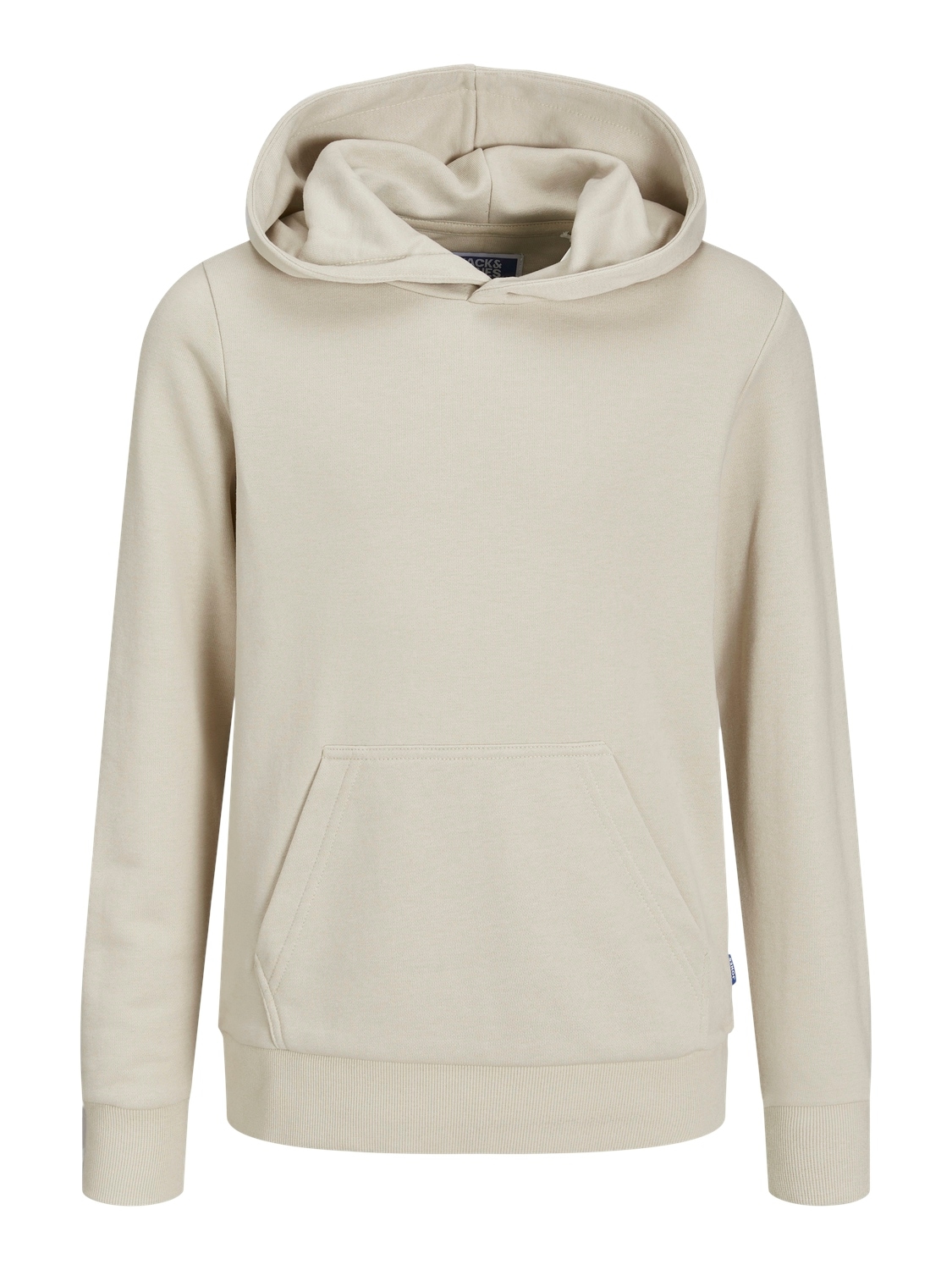 Jack & Jones Junior Hoodie »JJEBRADLEY SWEAT HOOD NOOS JNR«