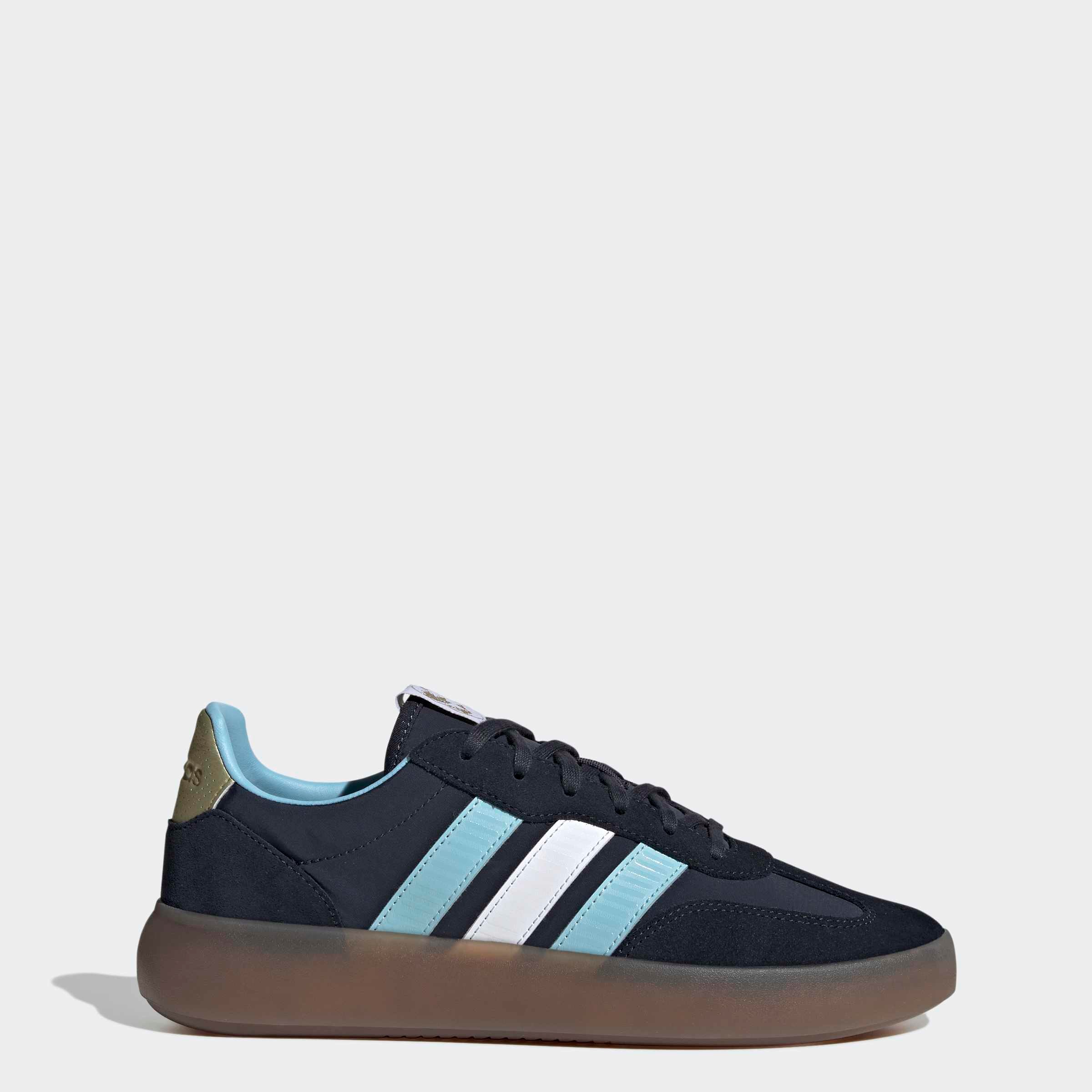 adidas Sportswear Sneaker »BARREDA DECODE«  World Cup Nations Pack