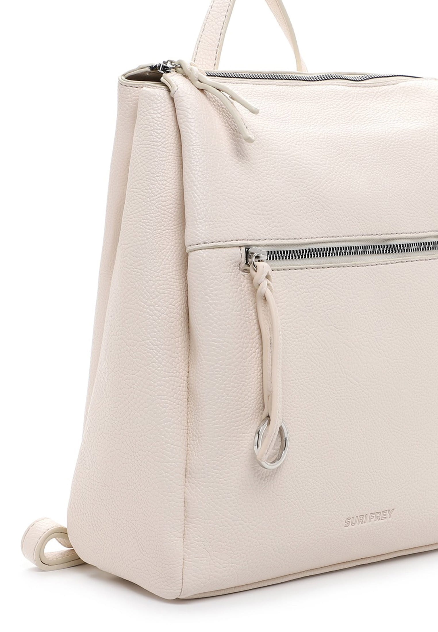 SURI FREY Rucksack »Rucksack SFY Debby«