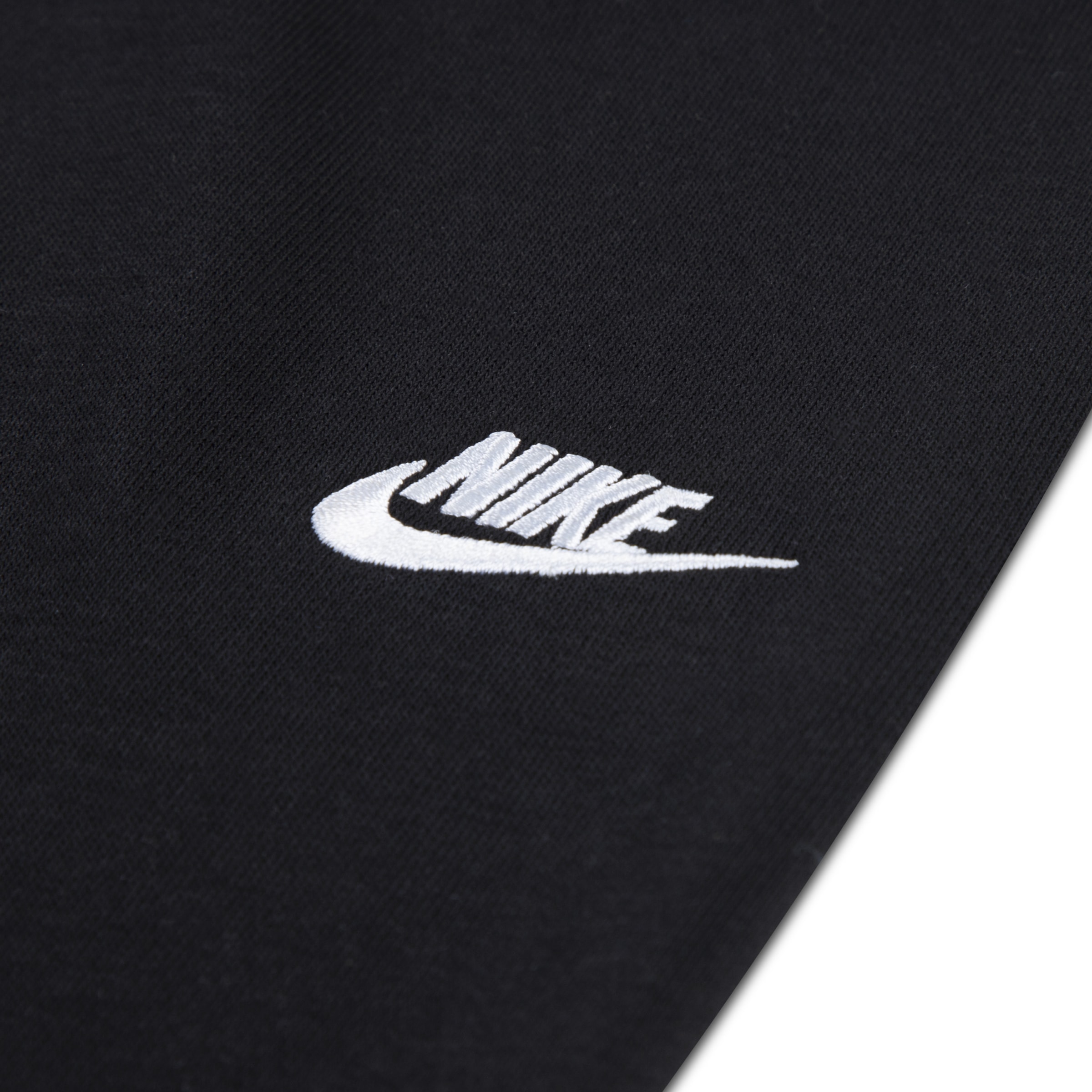 Nike Sportswear Jogginganzug »B NSW ITZ OVERSIZE FT PO SET« 2 tlg. für Kinder, für sportliche Aktivitäten, sportlicher Stil