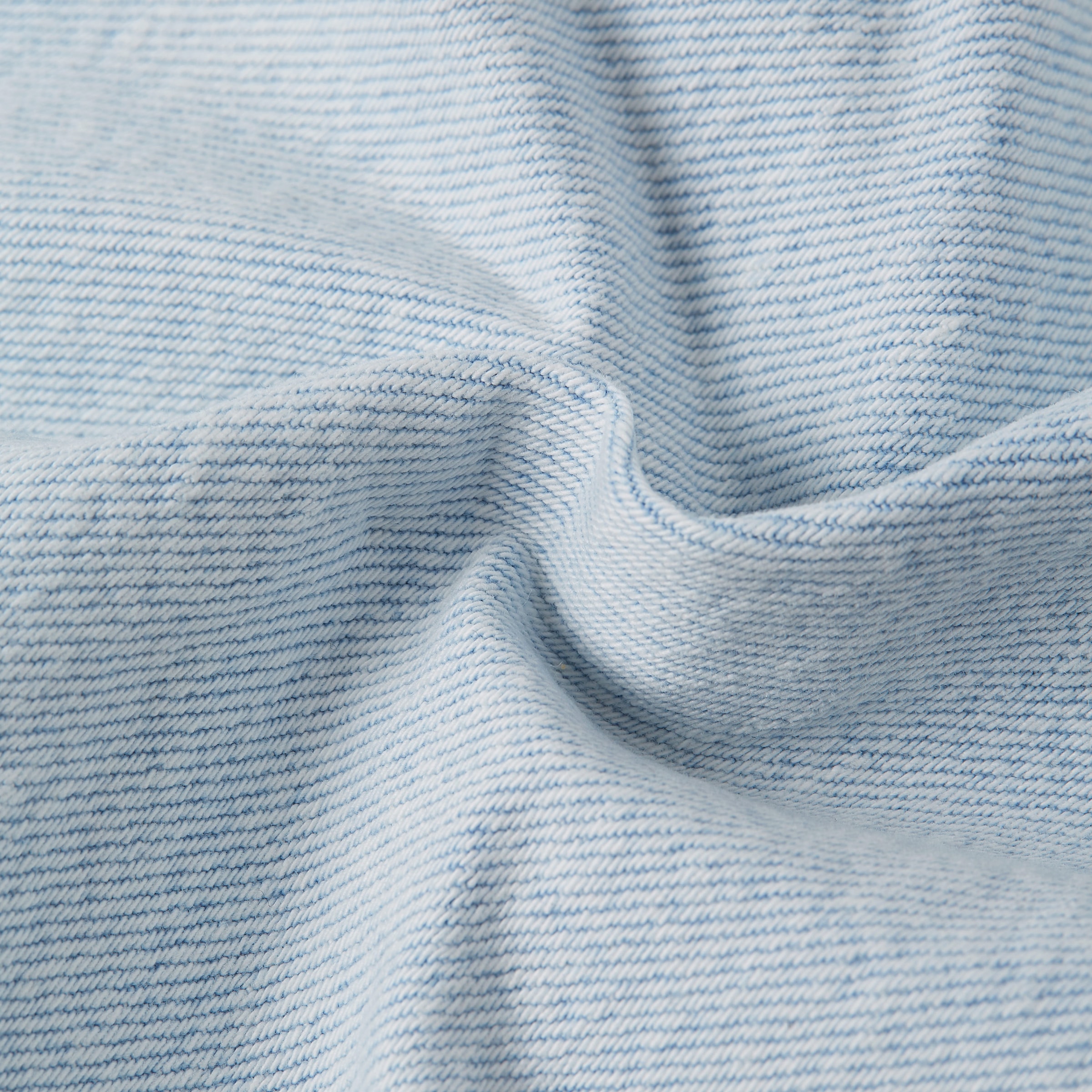 G-STAR Boyfriend-Jeans »Kate«, Baumwollstretch Denim Qualität für hohen Tragekomfort
