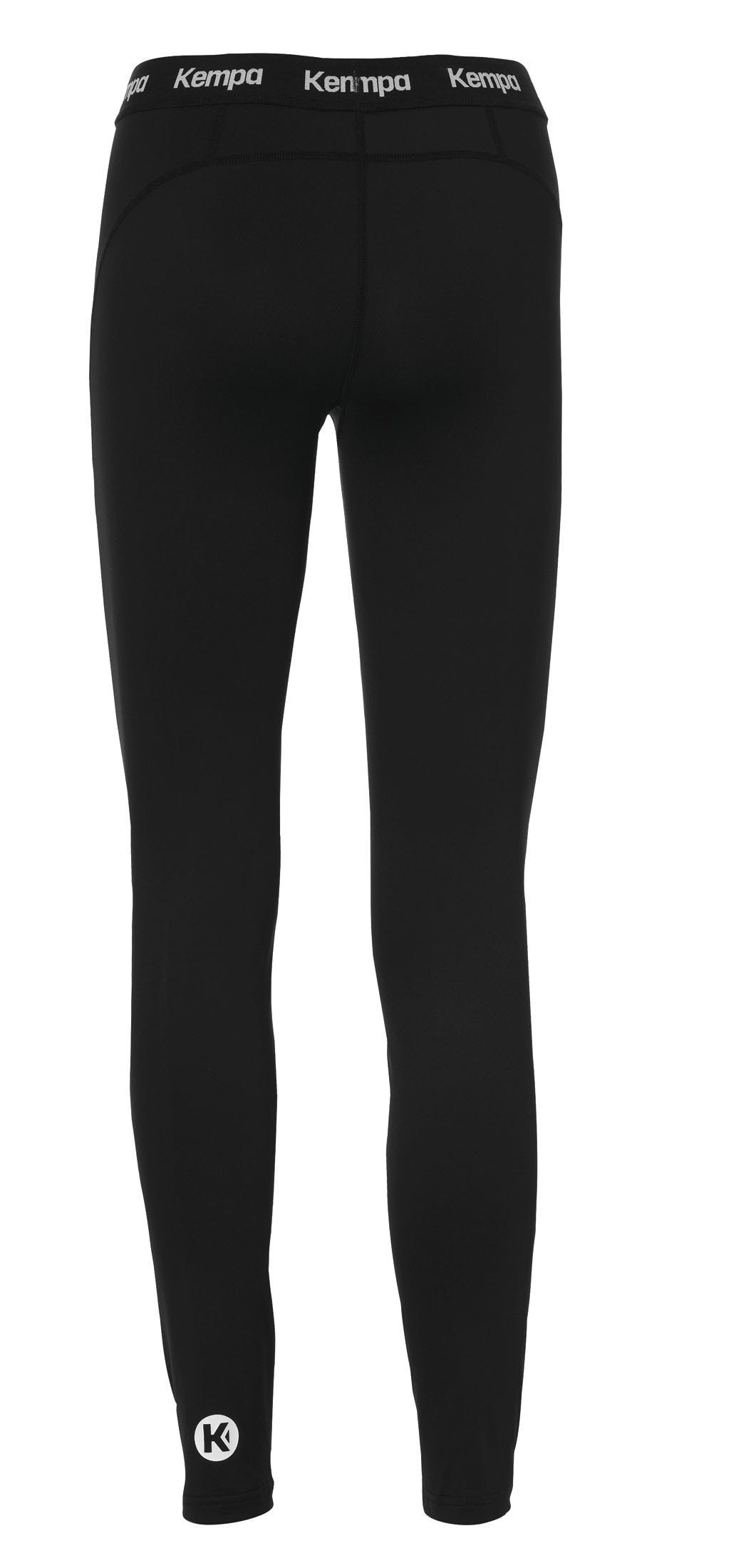Kempa Funktionsunterhose »Trainingsjacke TRAINING TIGHTS WOMEN« 1 Stk.