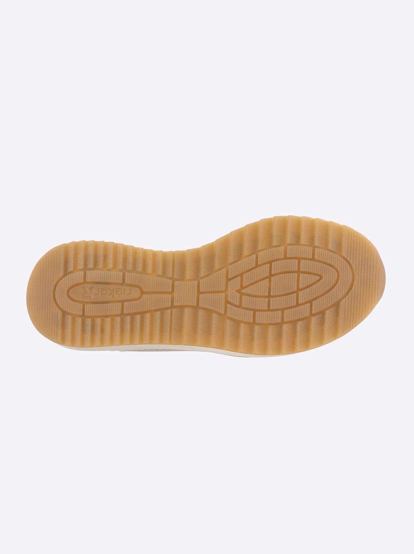 Rieker Slipper