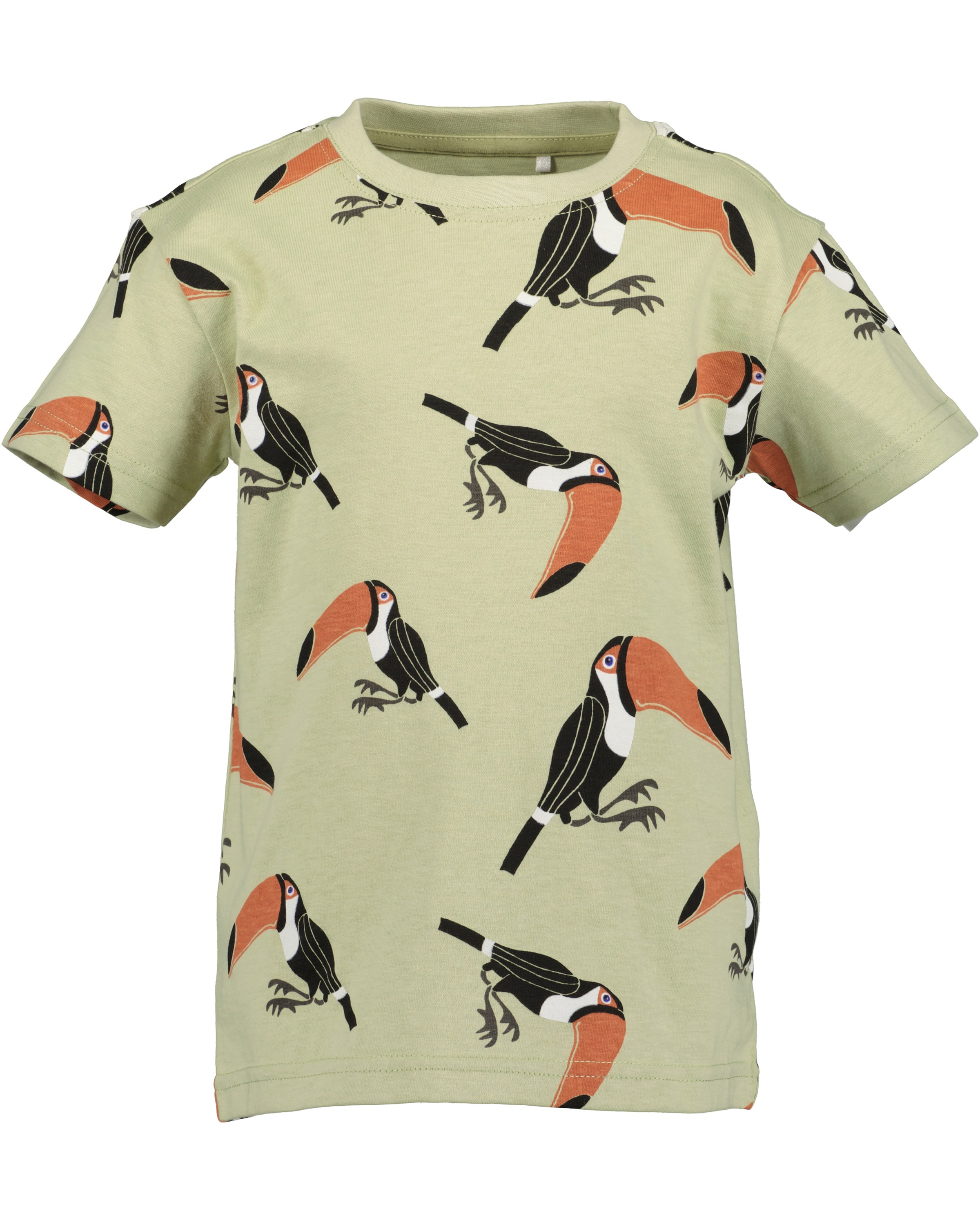 Blue Seven T-Shirt »Blue Seven T-Shirts 2 PACK«