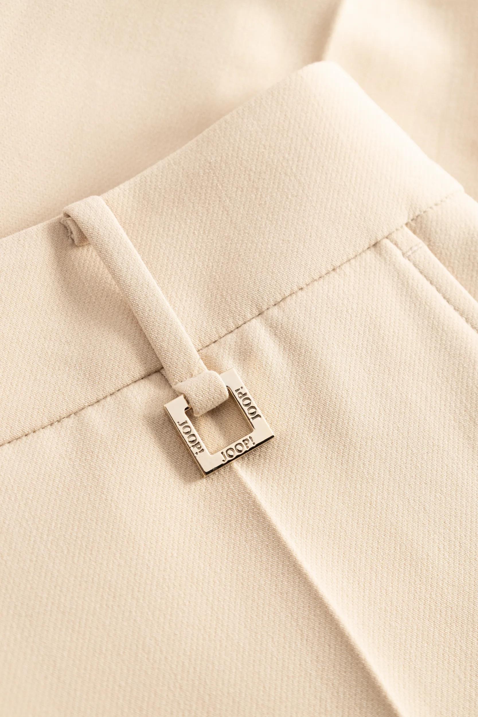 JOOP! 7/8-Hose »Panna«  mit Bügelfalten