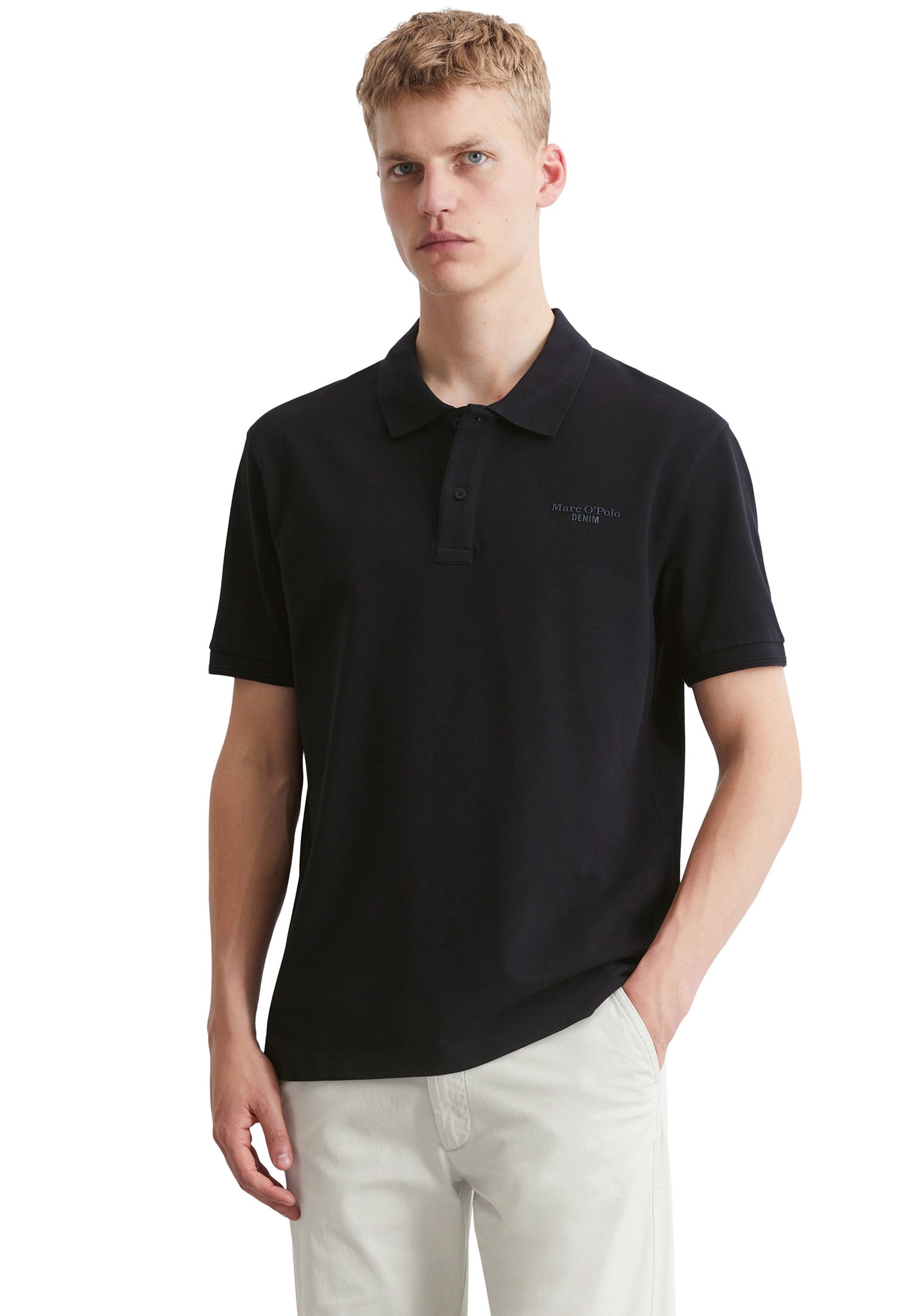 Poloshirt