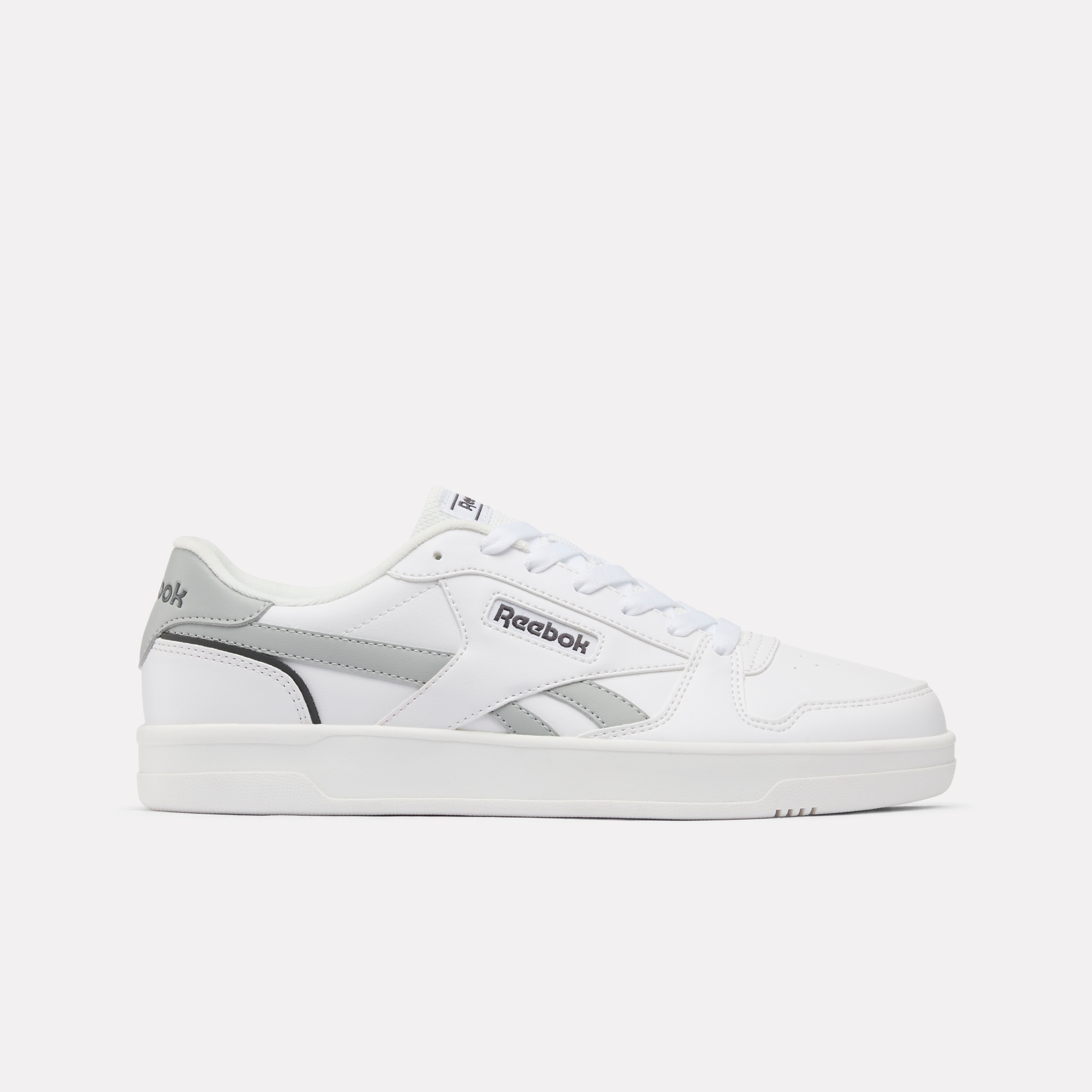 Reebok Classic Sneaker »REEBOK MATCH PRIME V2«