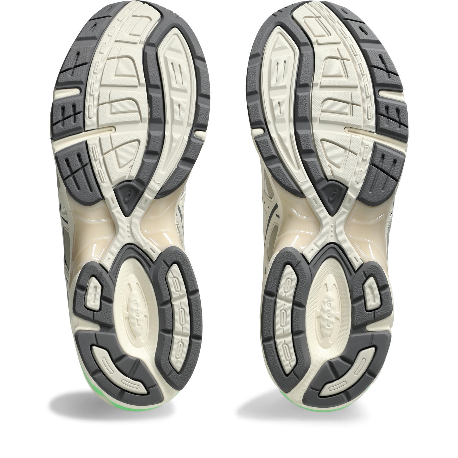 ASICS SportStyle Sneaker »GEL-1130 NS«
