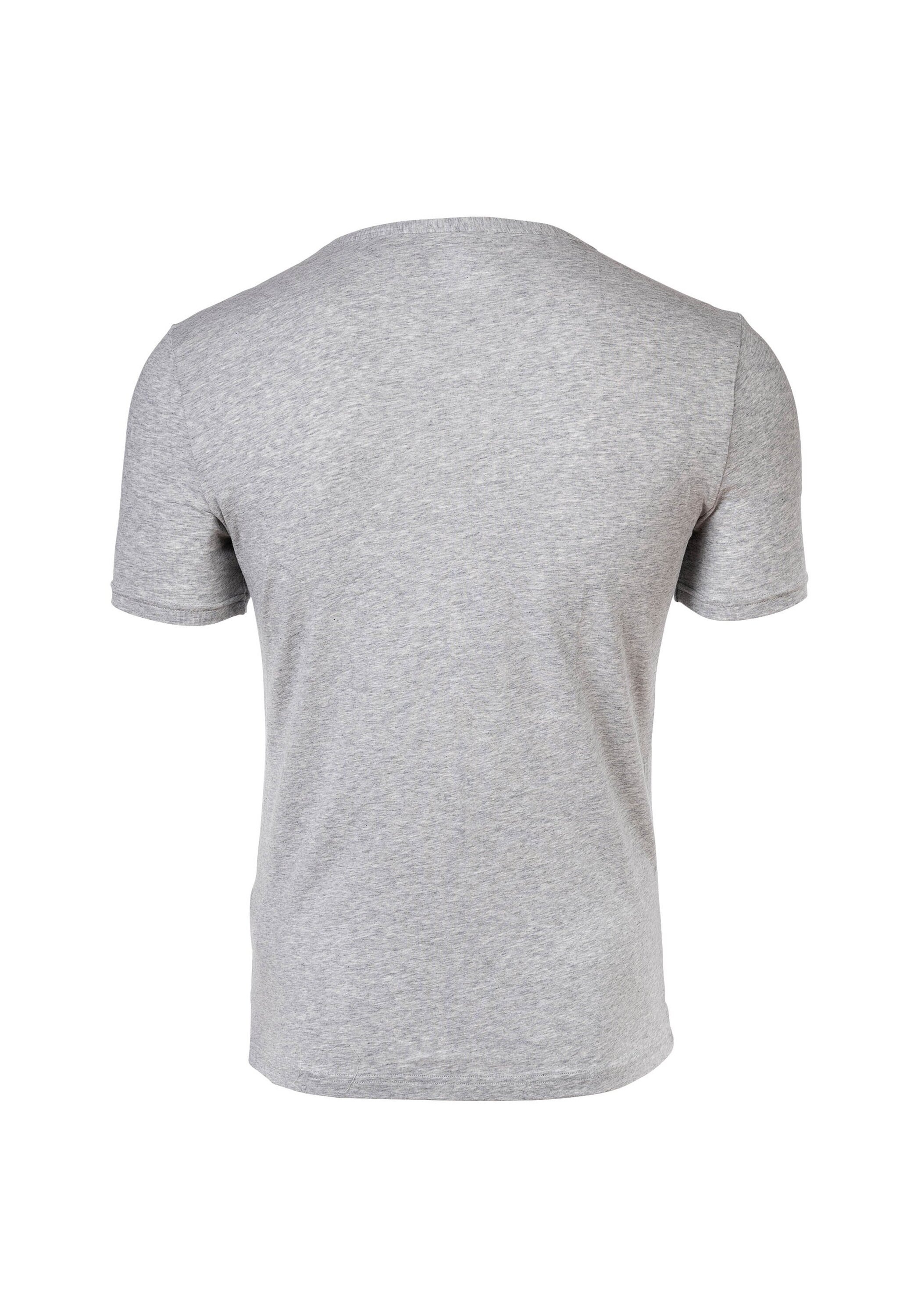 adidas Originals T-Shirt »T-Shirt 2er Pack«